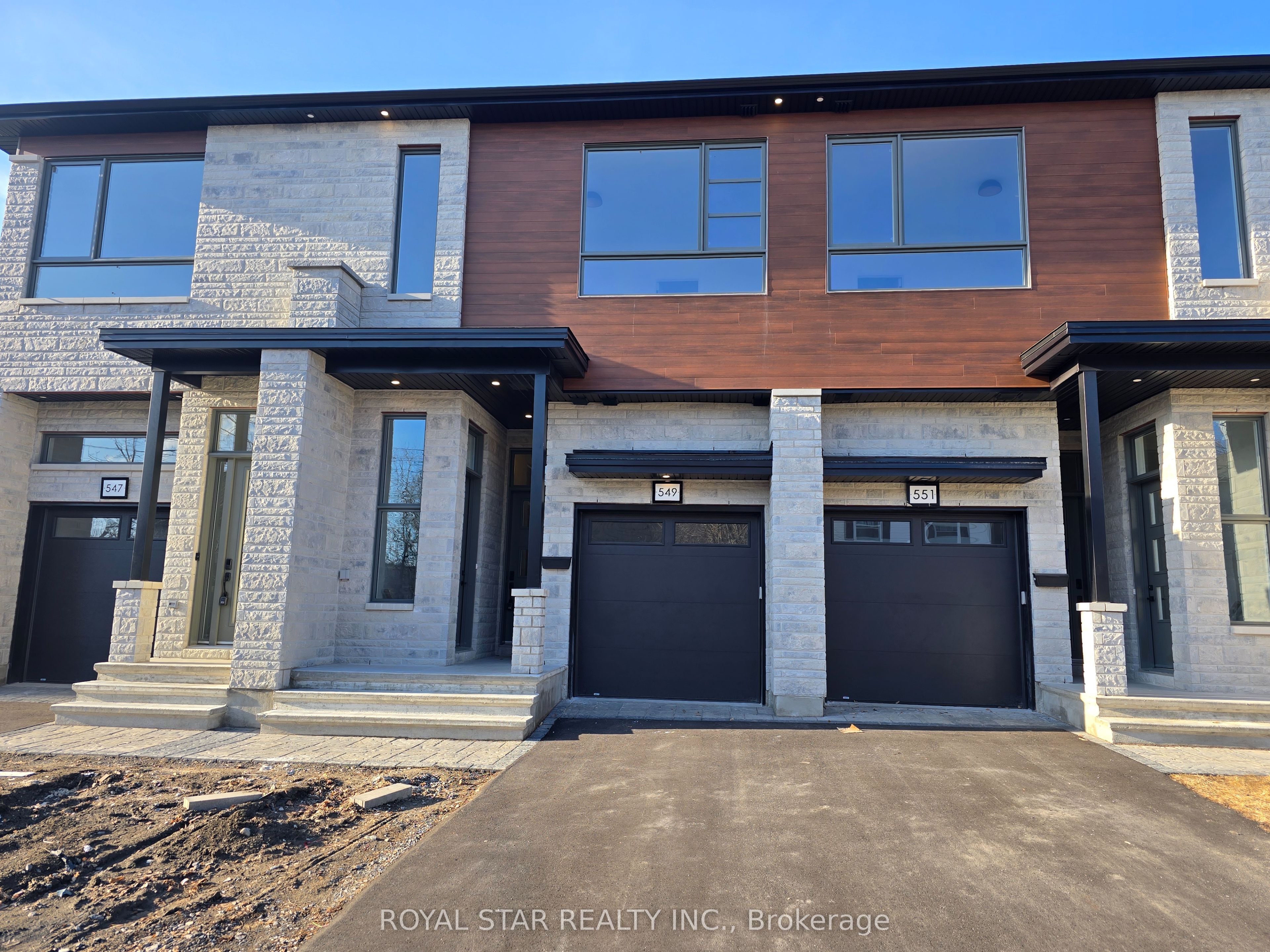 549 Mutual Street Property Photo 1