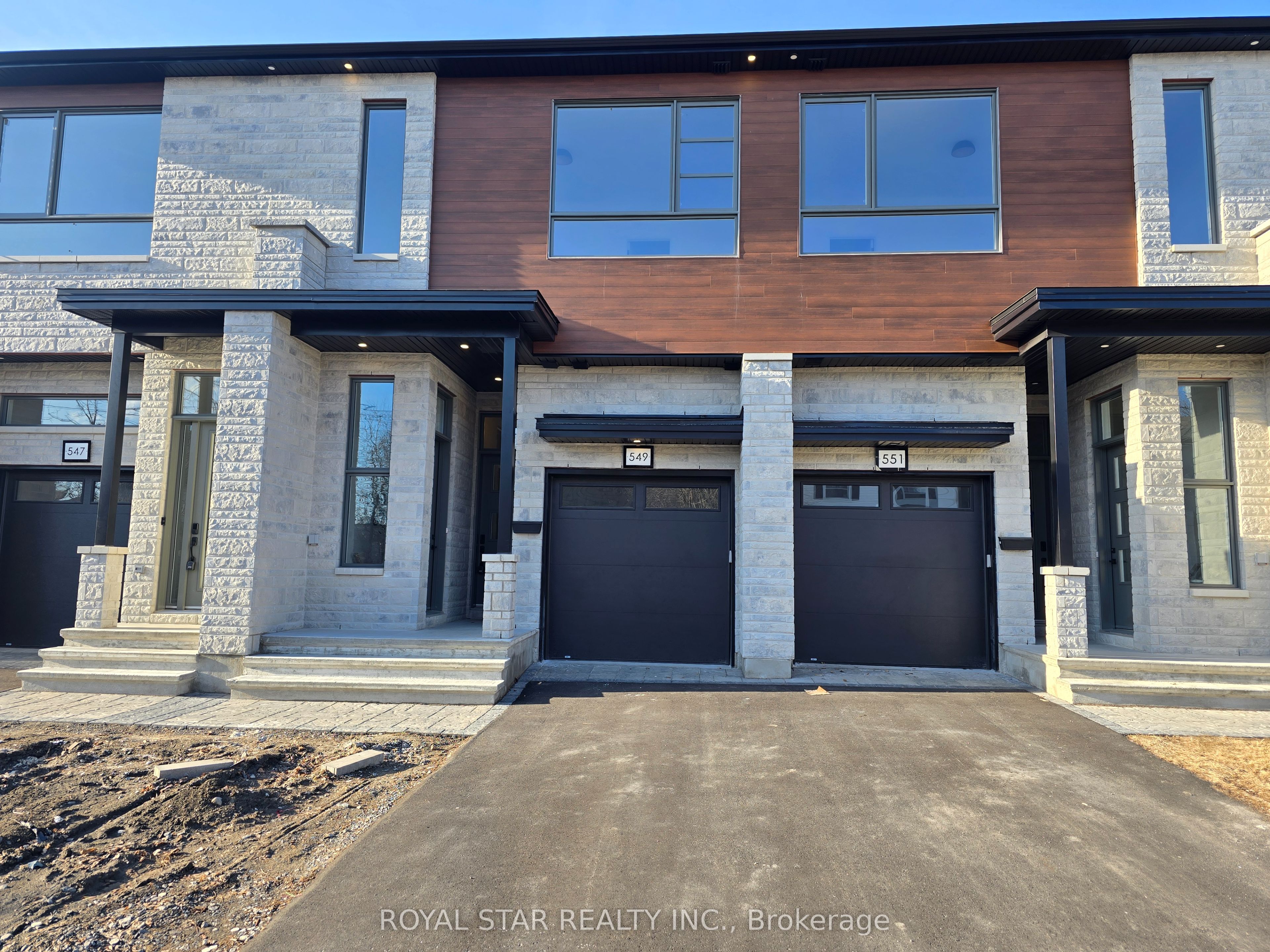 549 Mutual Street Property Photo 2