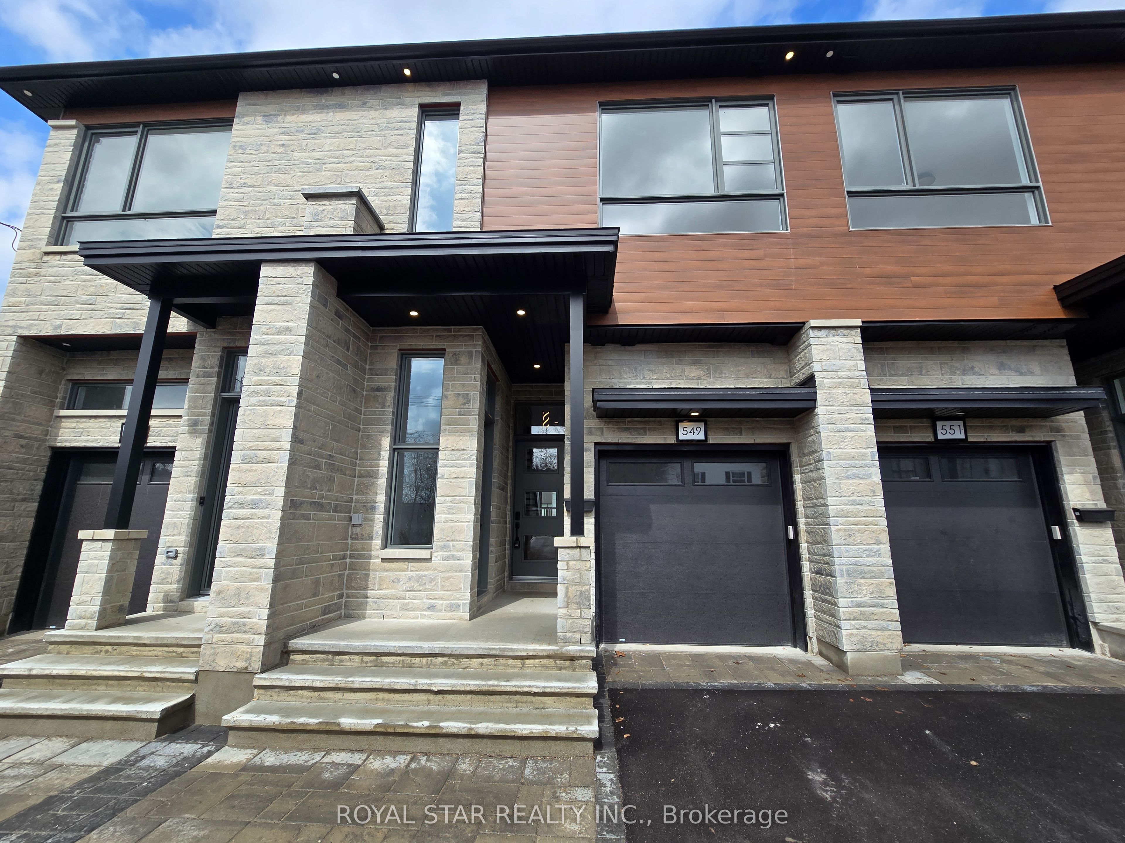 549 Mutual Street Property Photo 3