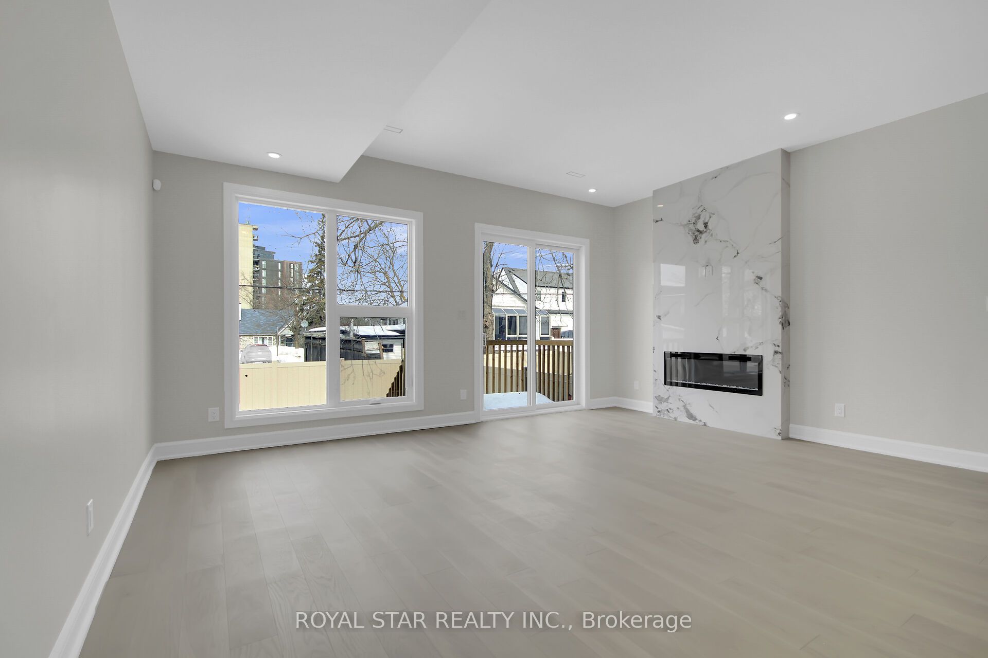 549 Mutual Street Property Photo 8