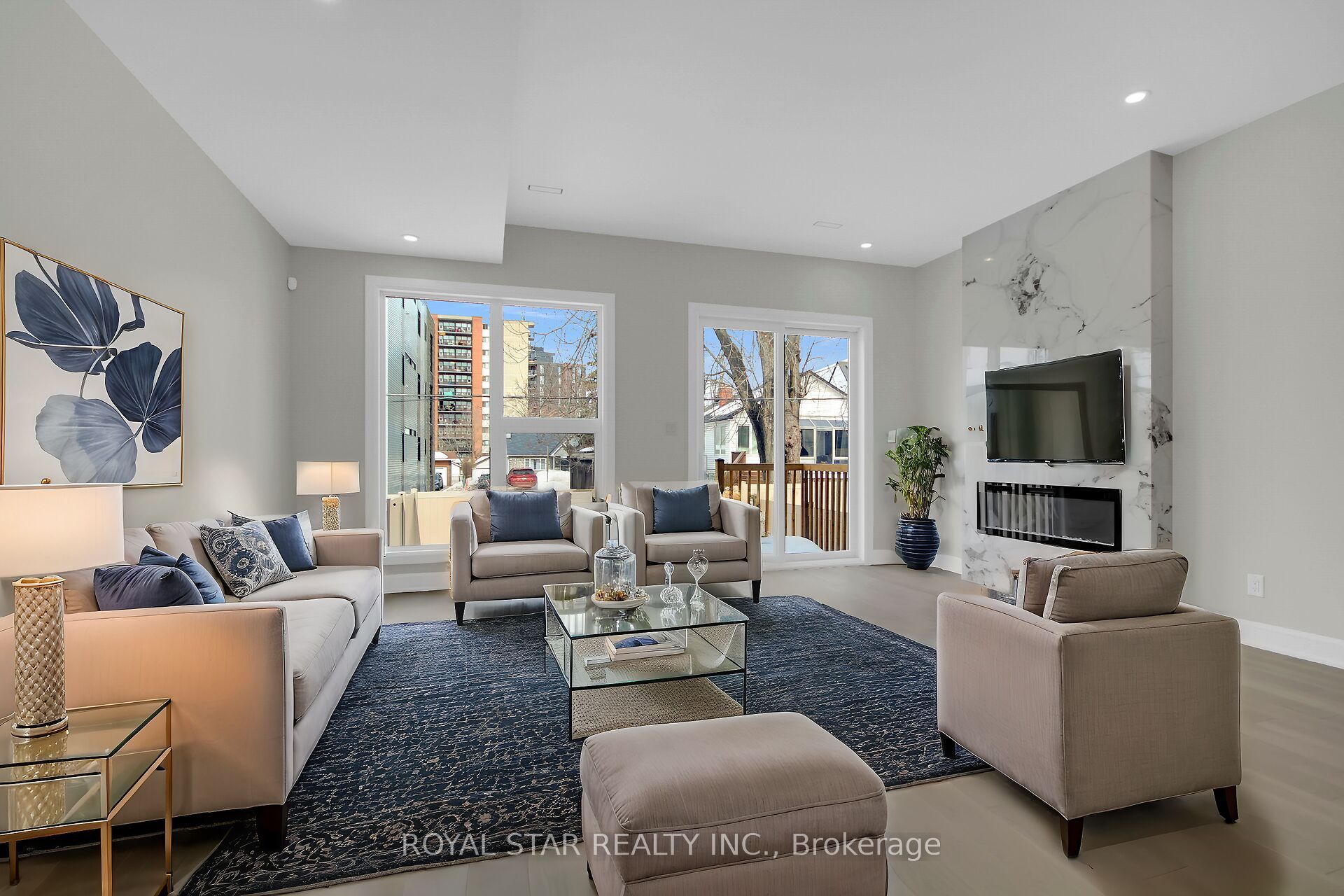 549 Mutual Street Property Photo 10