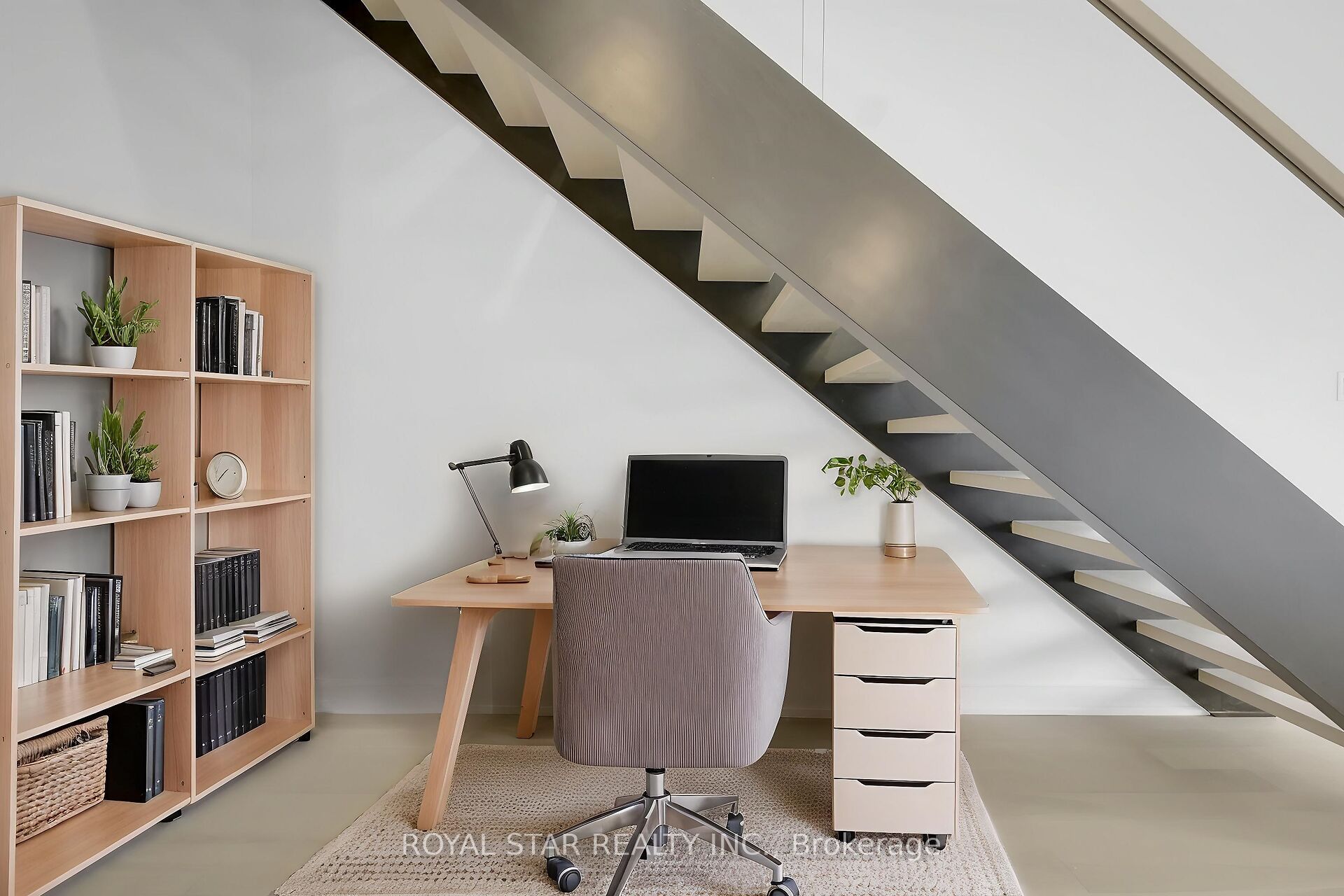 549 Mutual Street Property Photo 14