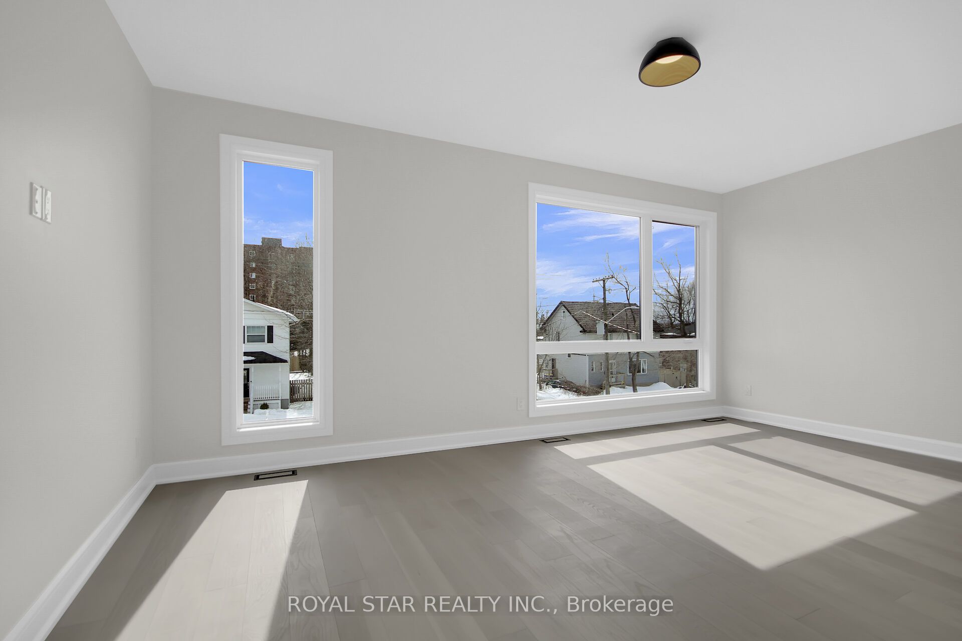 549 Mutual Street Property Photo 18