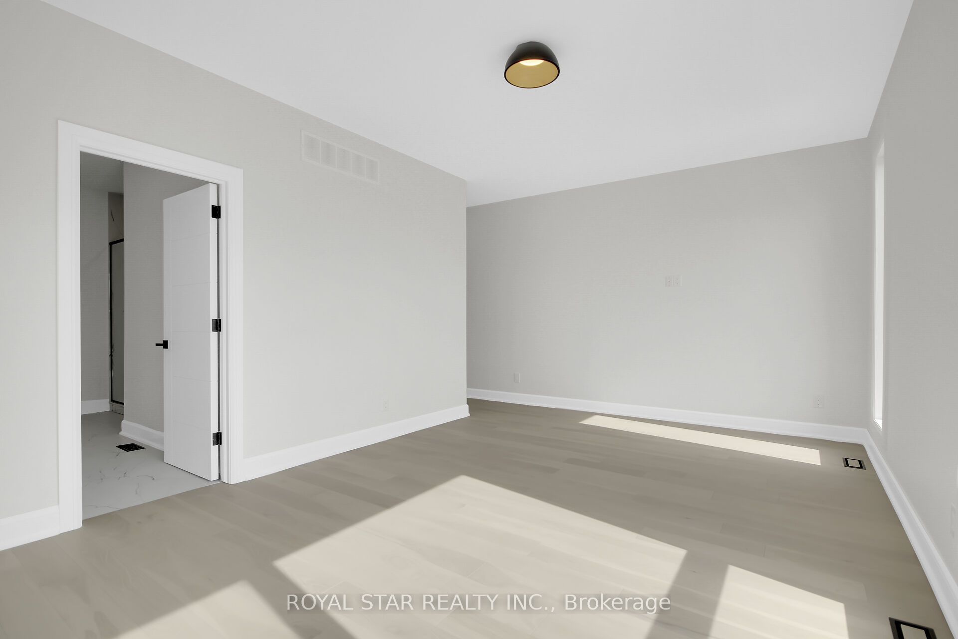 549 Mutual Street Property Photo 20