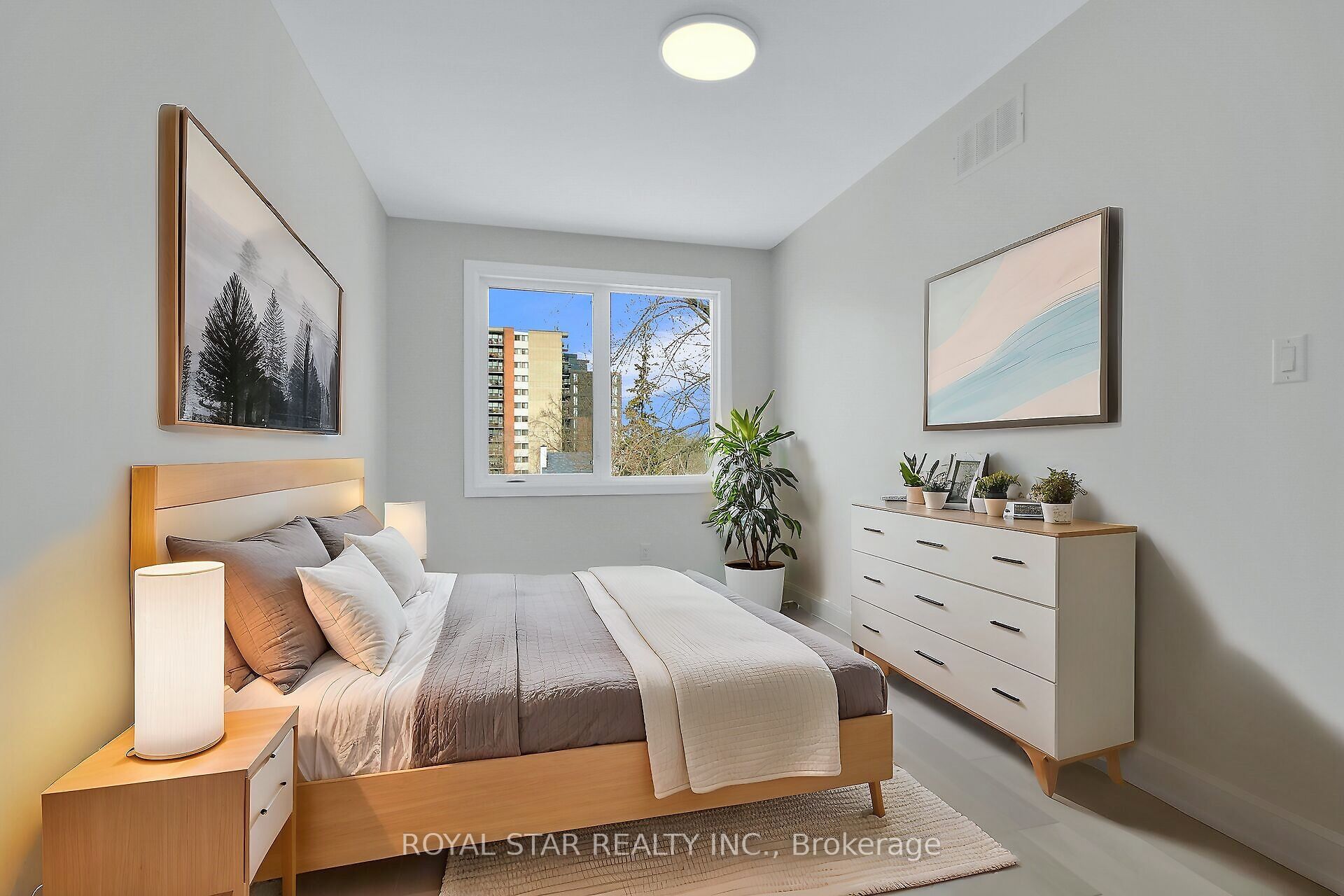 549 Mutual Street Property Photo 28