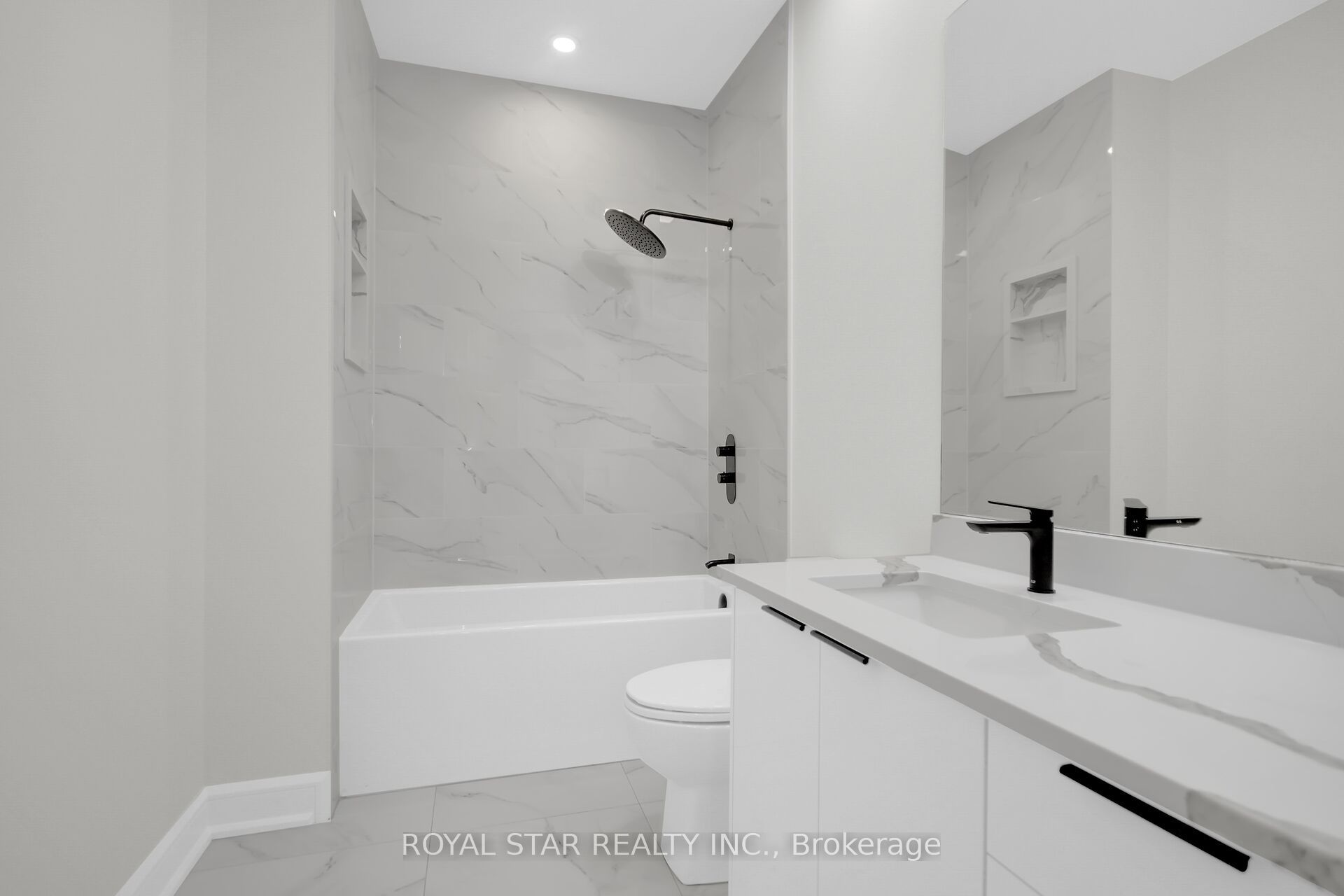 549 Mutual Street Property Photo 30