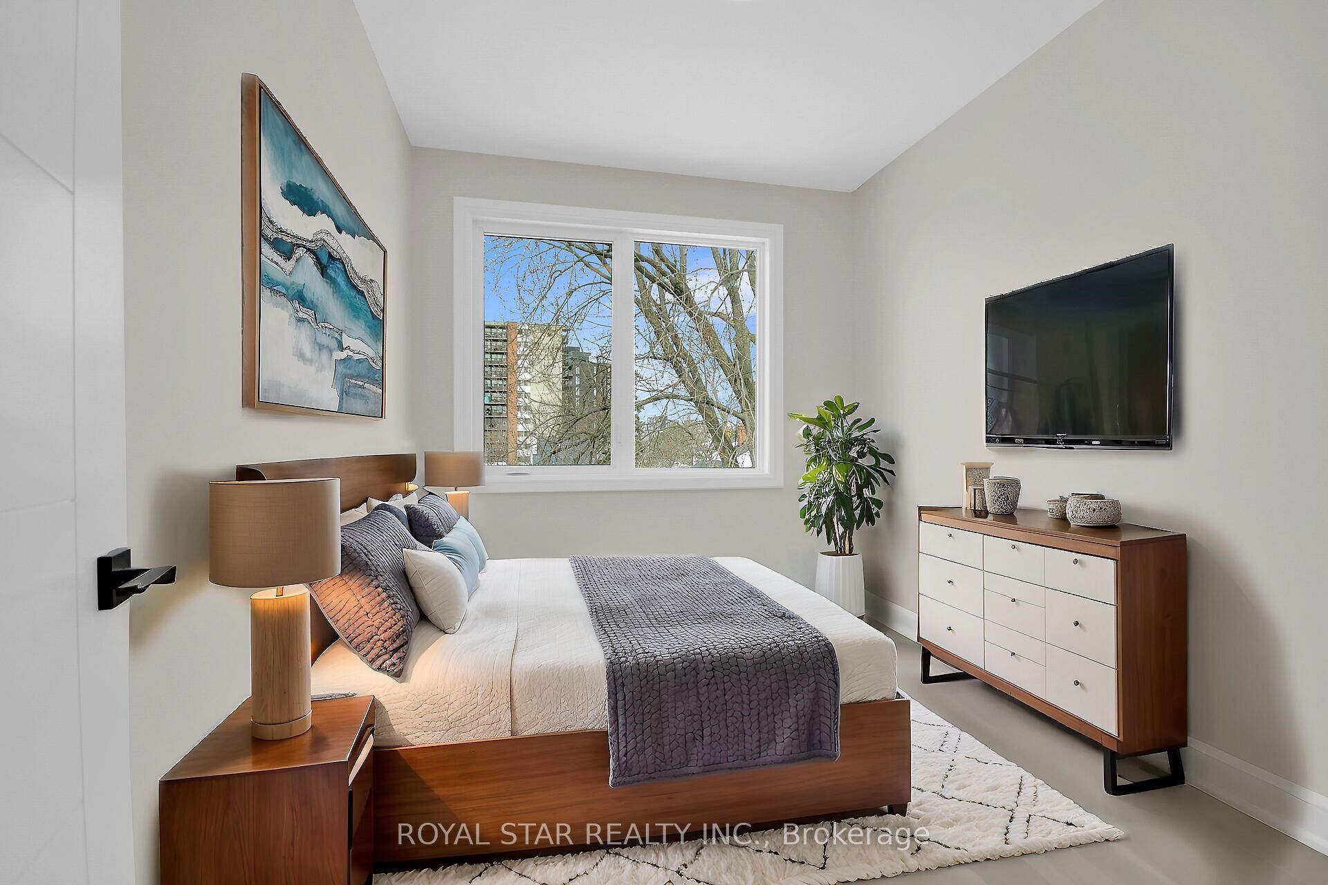 549 Mutual Street Property Photo 34