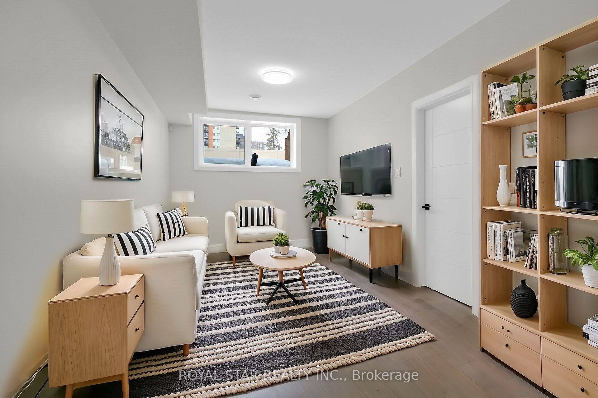 549 Mutual Street Property Photo 40