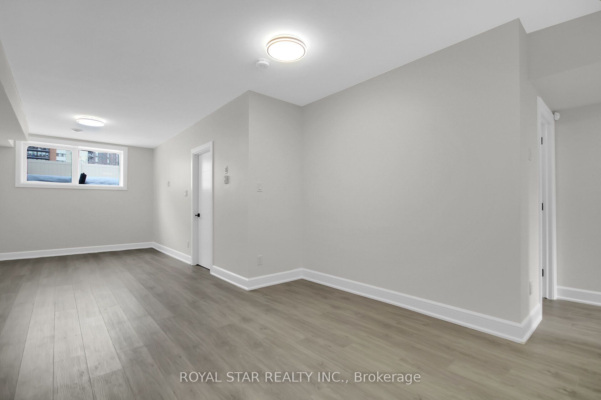 549 Mutual Street Property Photo 41