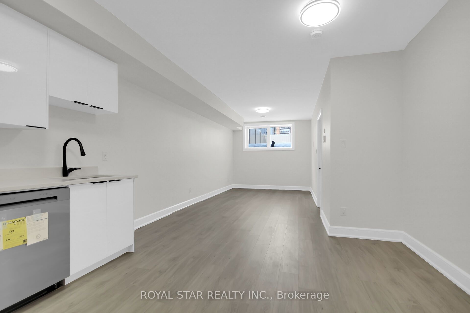 549 Mutual Street Property Photo 42