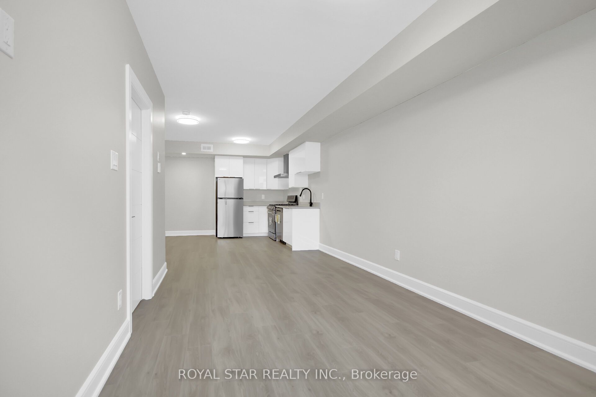 549 Mutual Street Property Photo 43