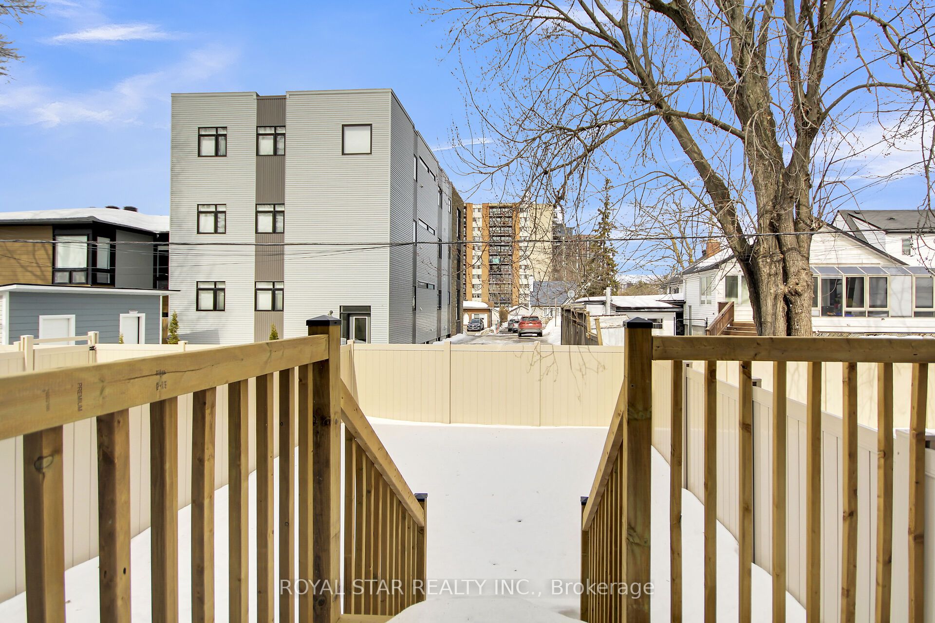 549 Mutual Street Property Photo 49