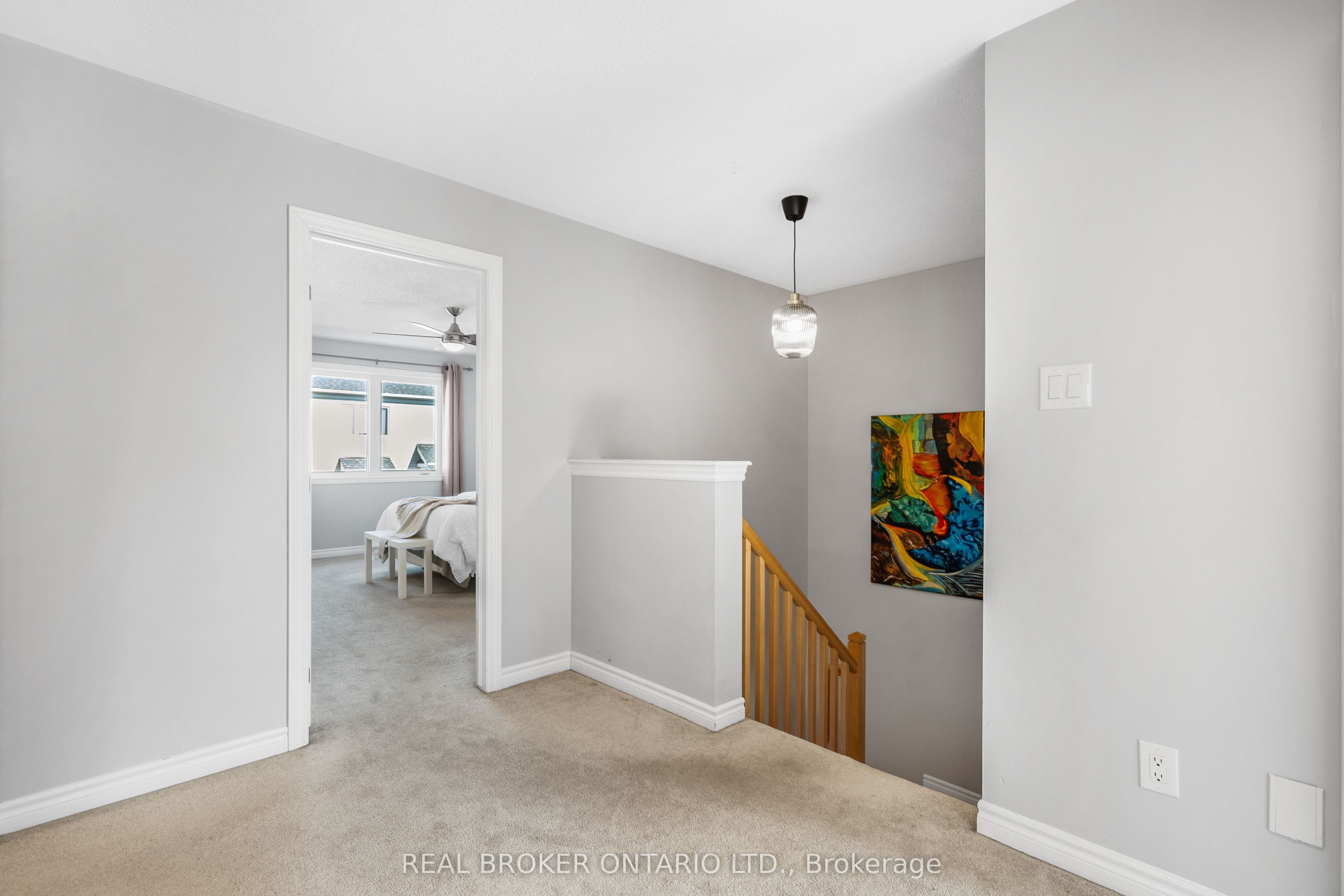 256 Rivertree Street Property Photo 20