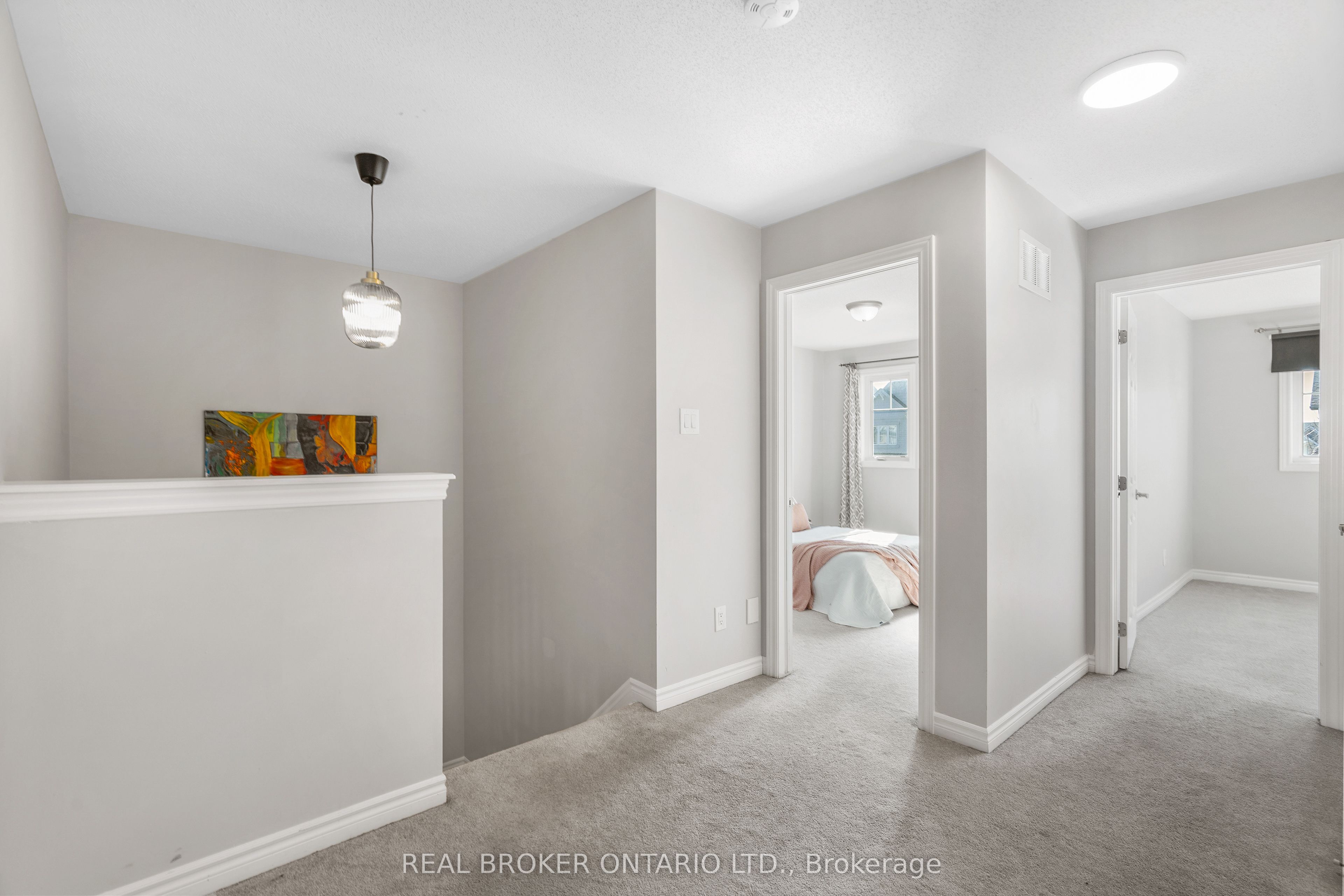 256 Rivertree Street Property Photo 27