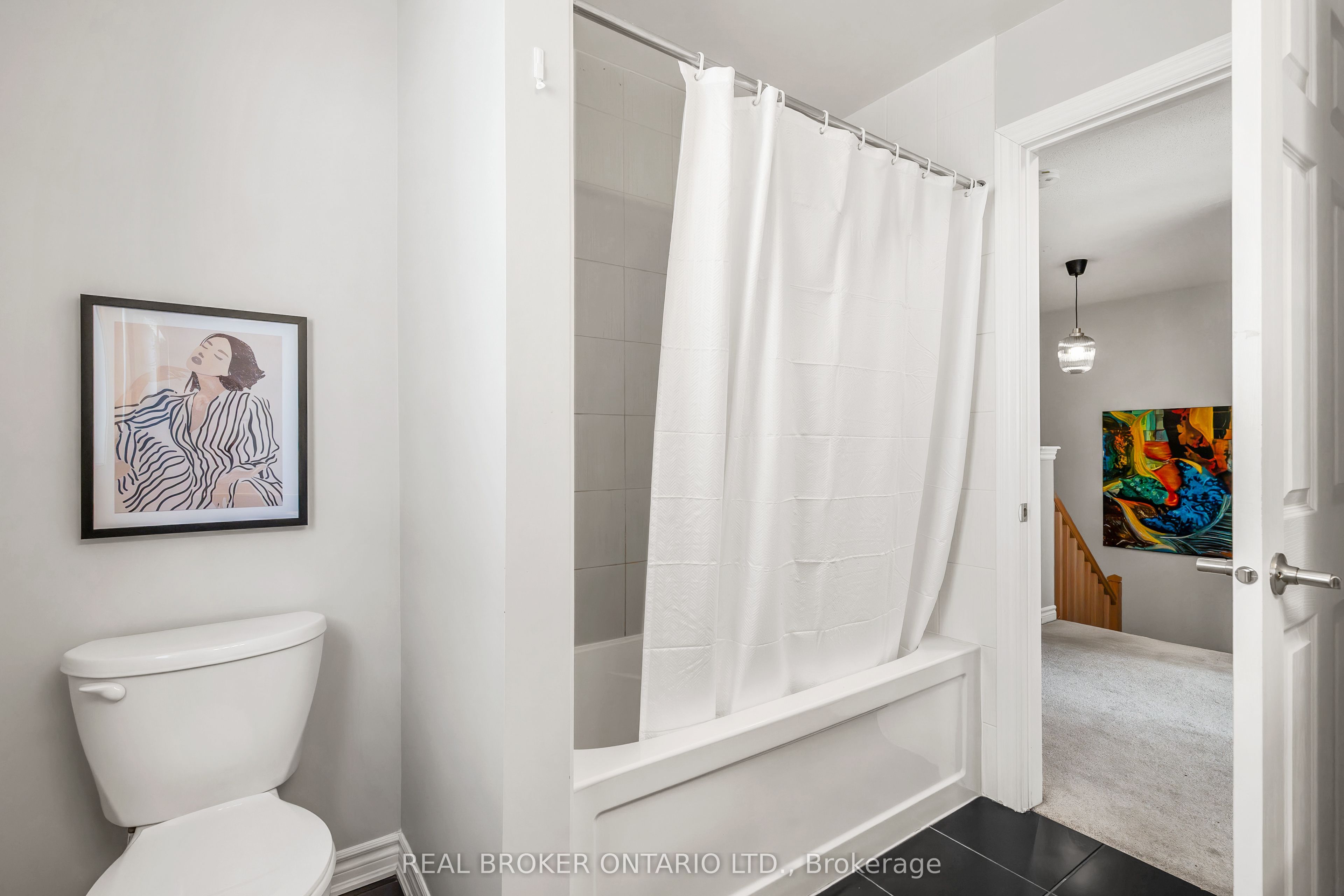 256 Rivertree Street Property Photo 32