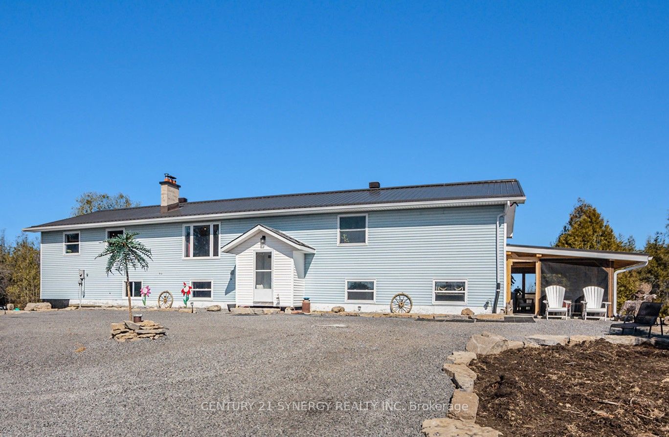 2727 County 16 Road Property Photo