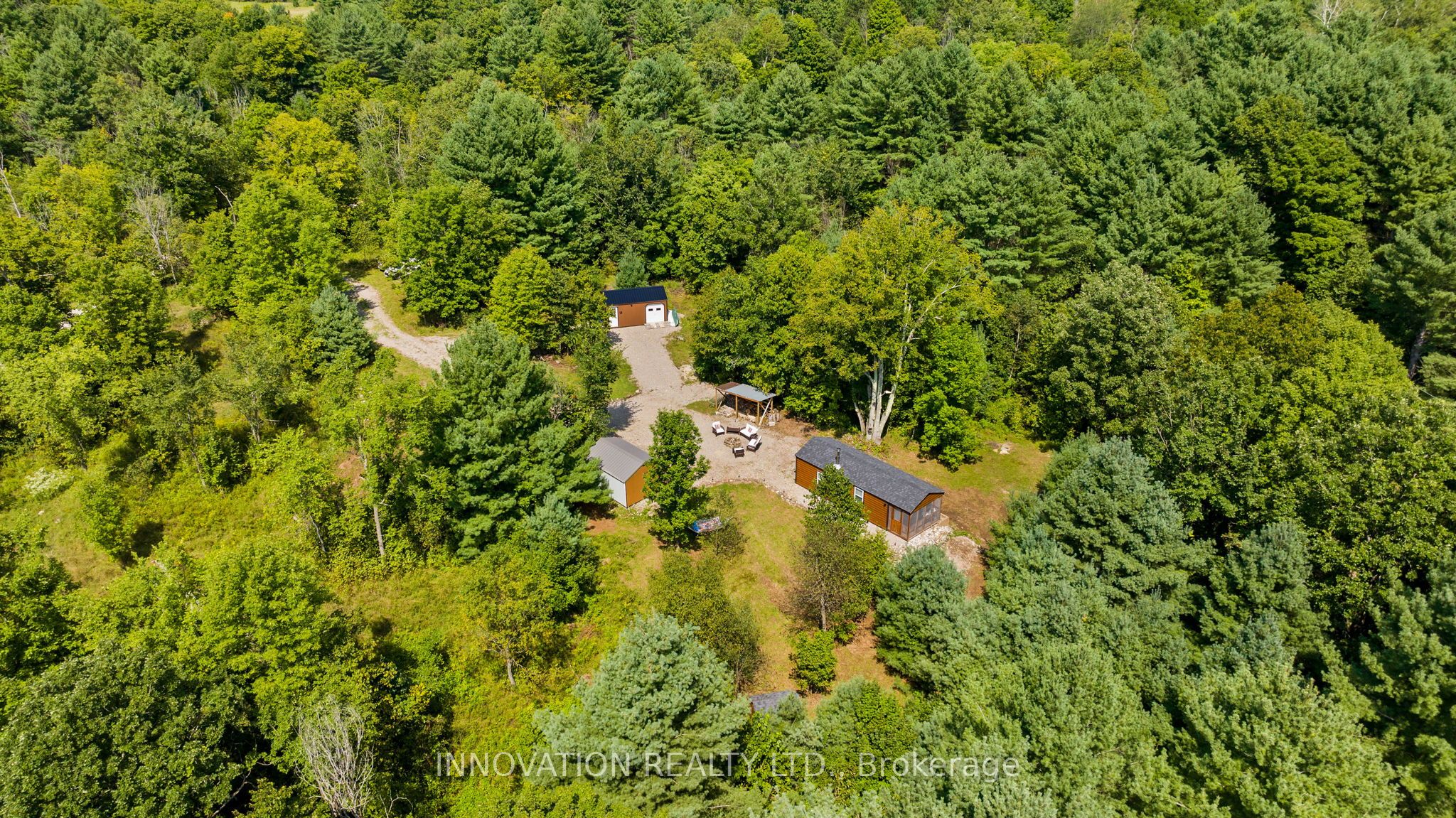 1161 Richmond Road Property Photo