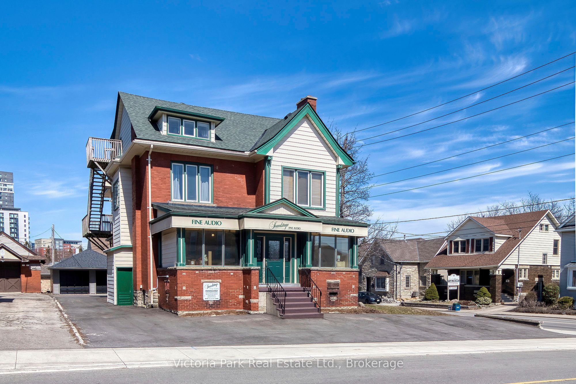 59 Regina Street Property Photo 1