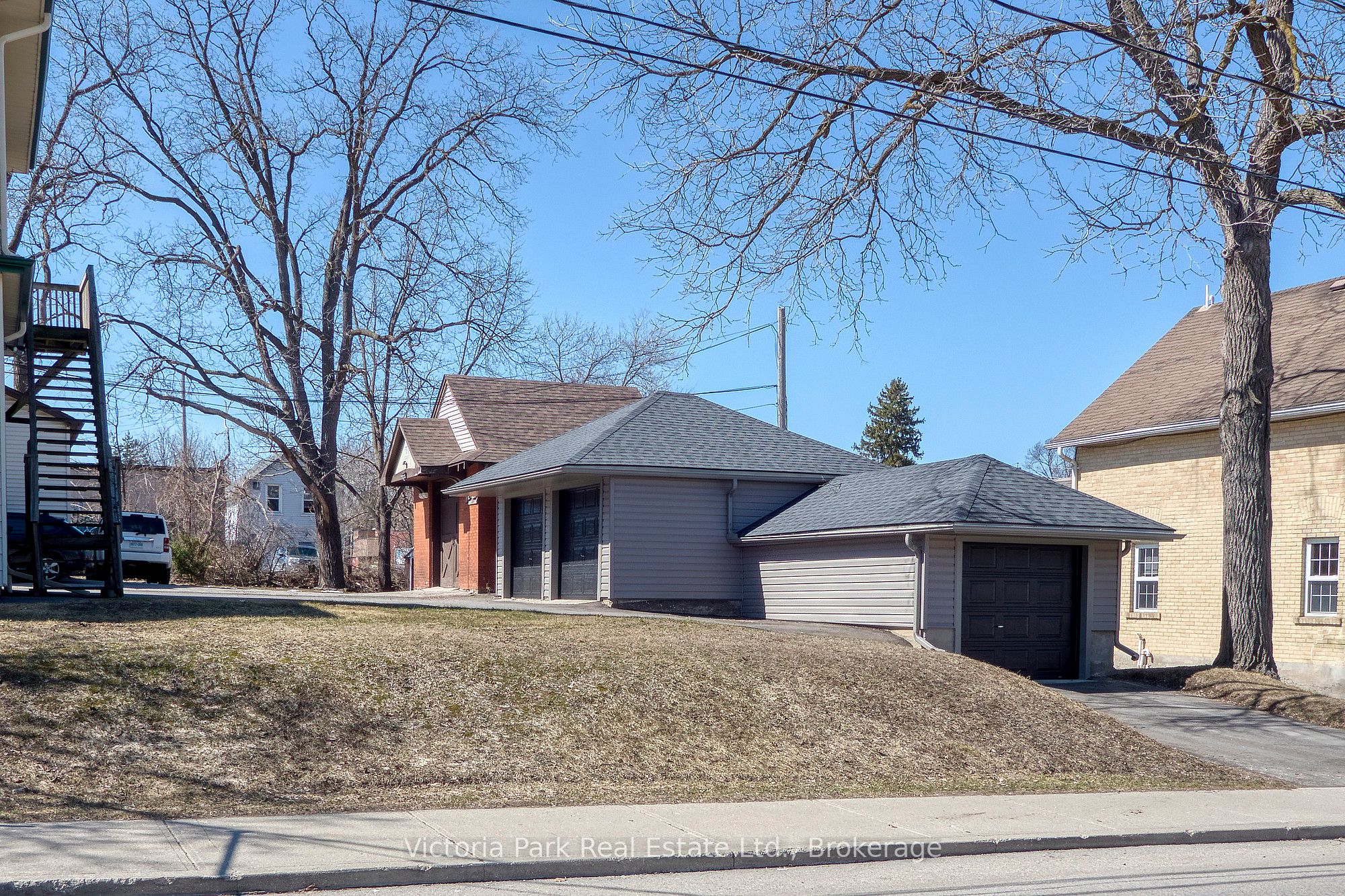 59 Regina Street Property Photo 2