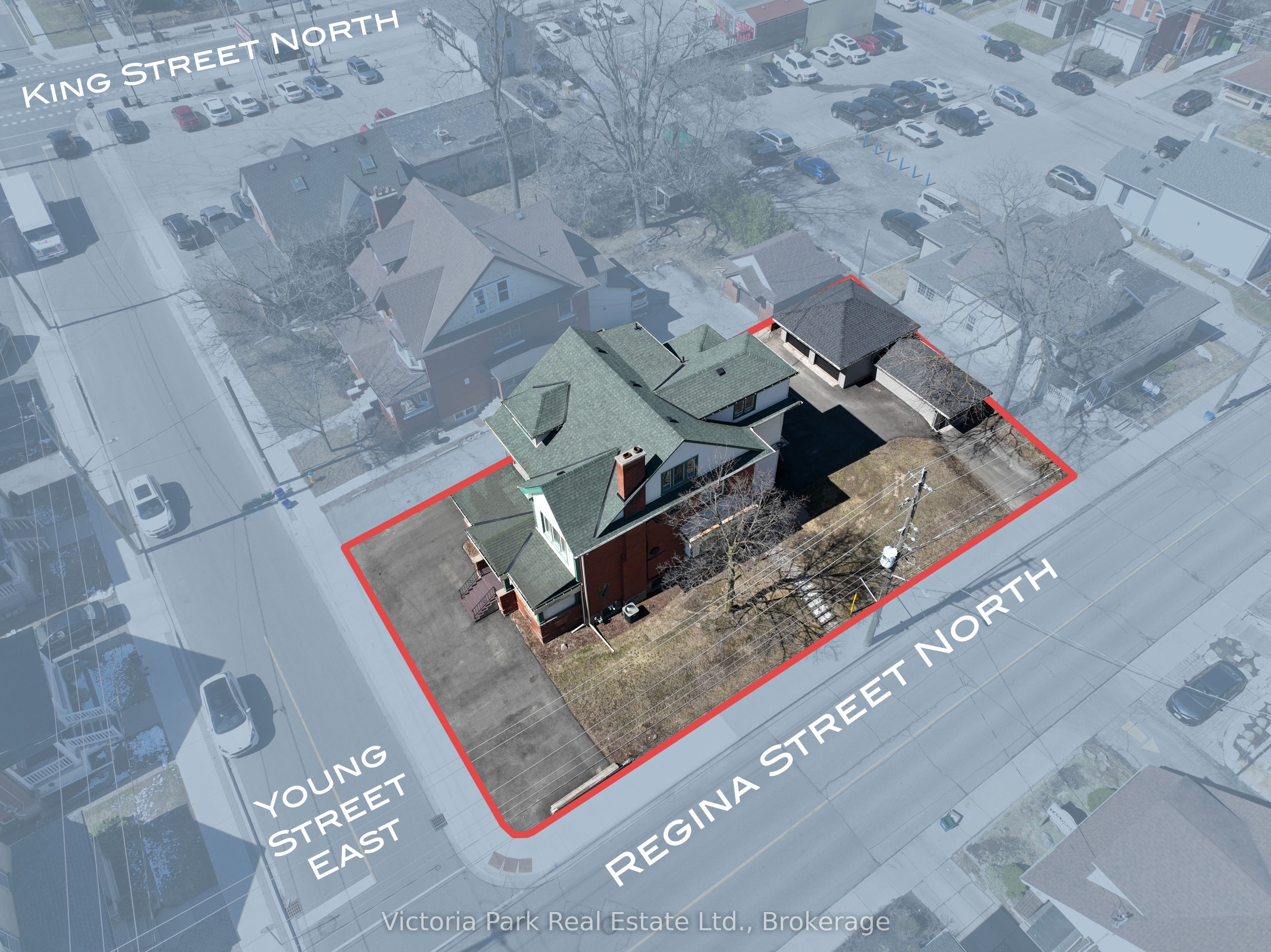 59 Regina Street Property Photo 3