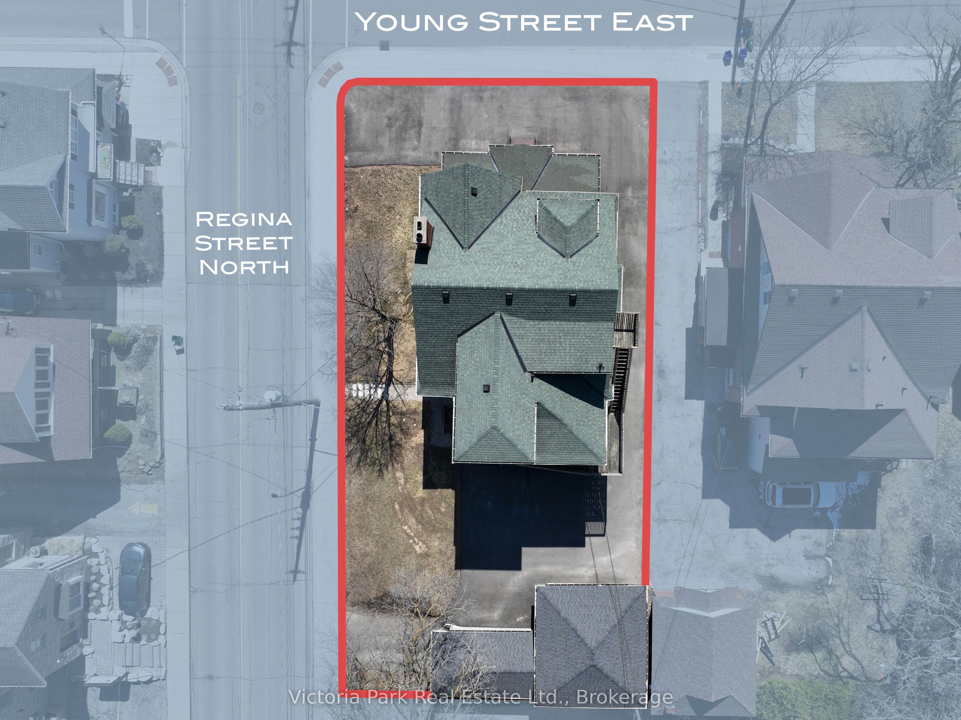 59 Regina Street Property Photo 6