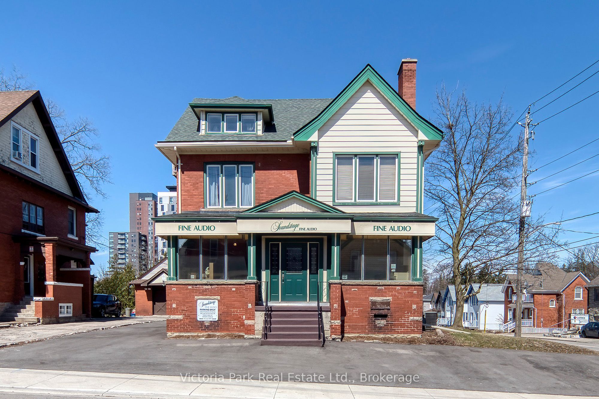 59 Regina Street Property Photo 7