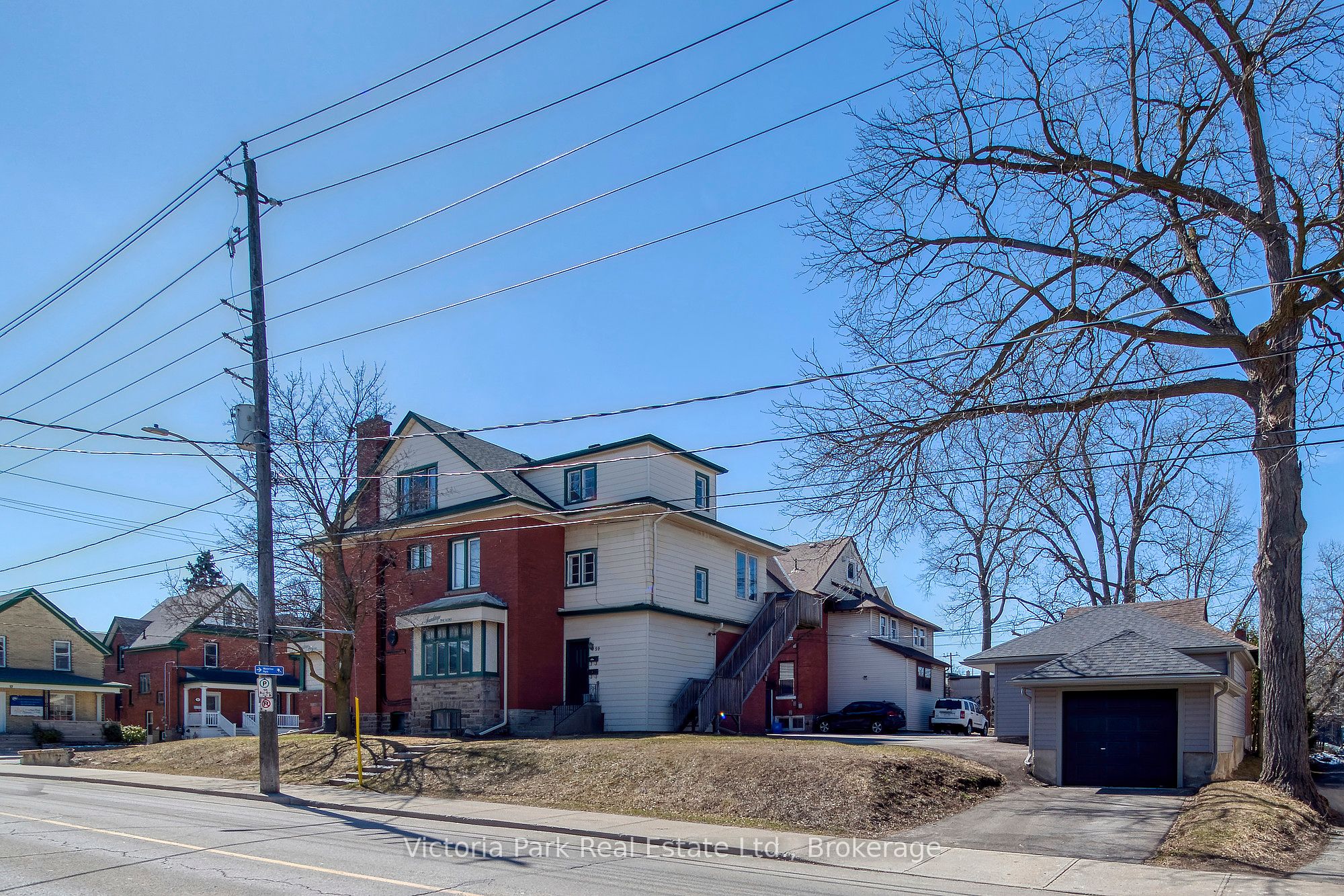 59 Regina Street Property Photo 8