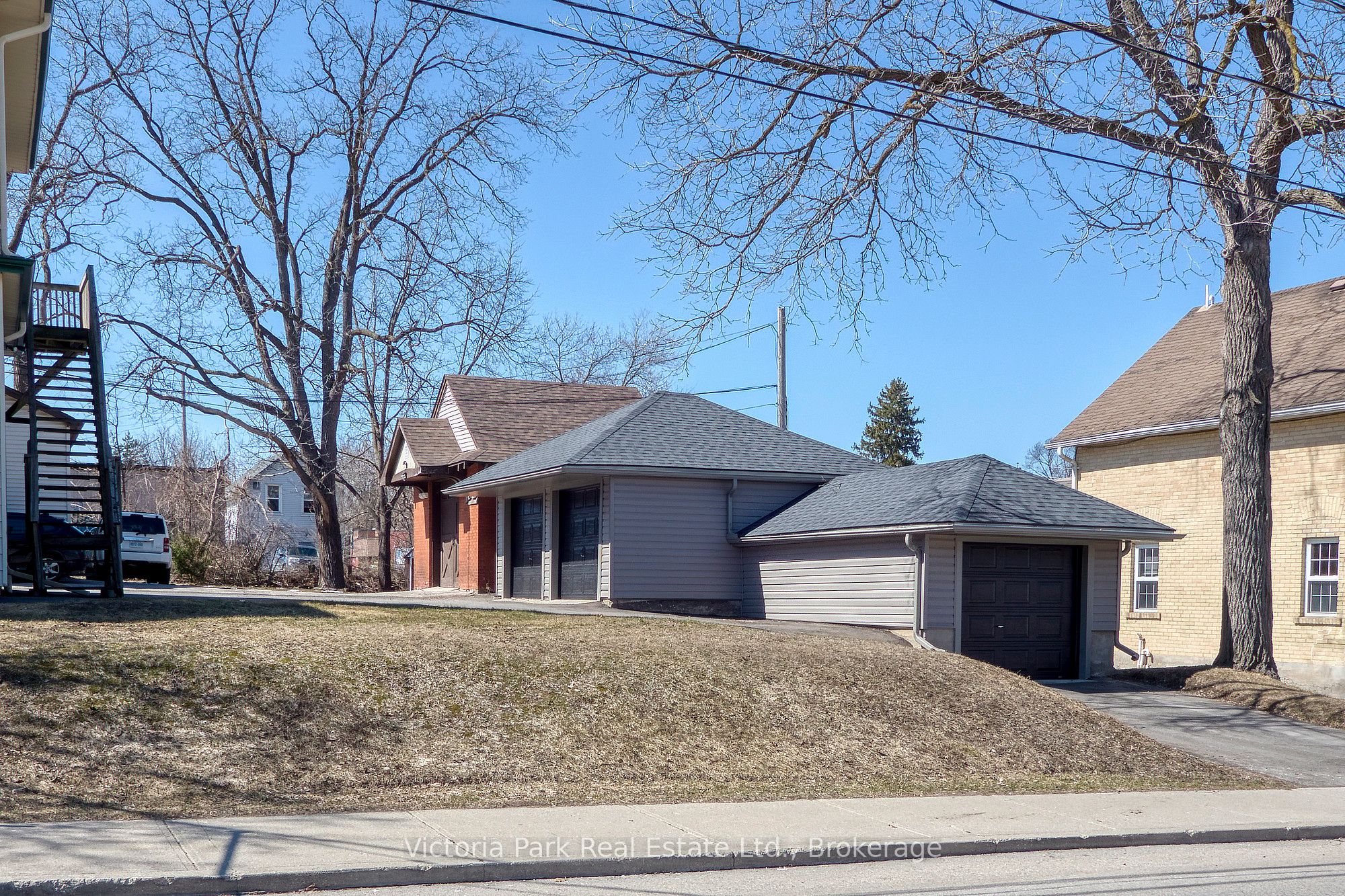 59 Regina Street Property Photo 9