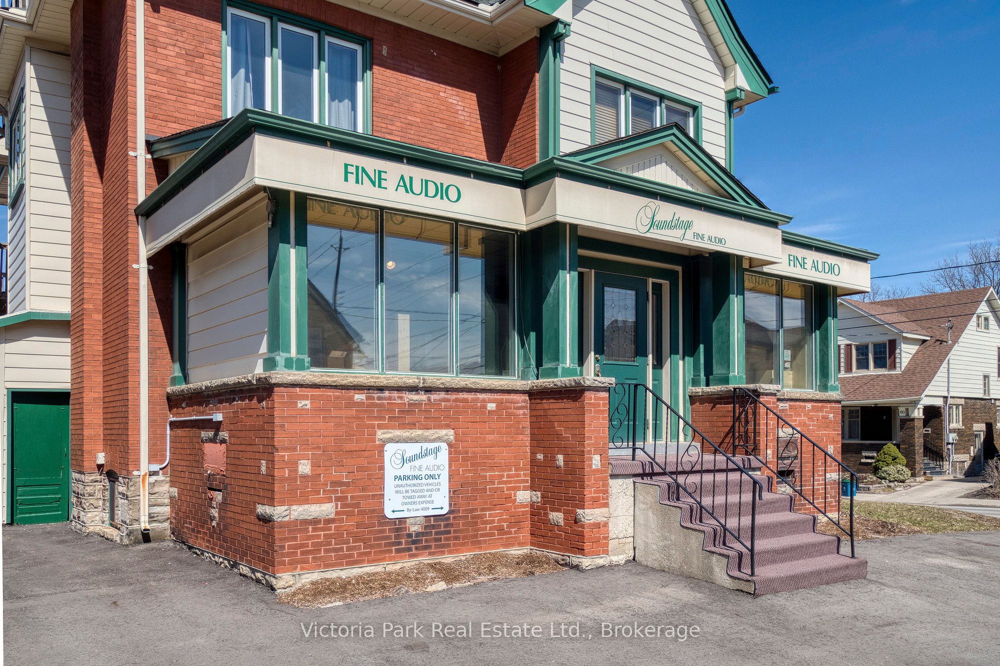 59 Regina Street Property Photo 11
