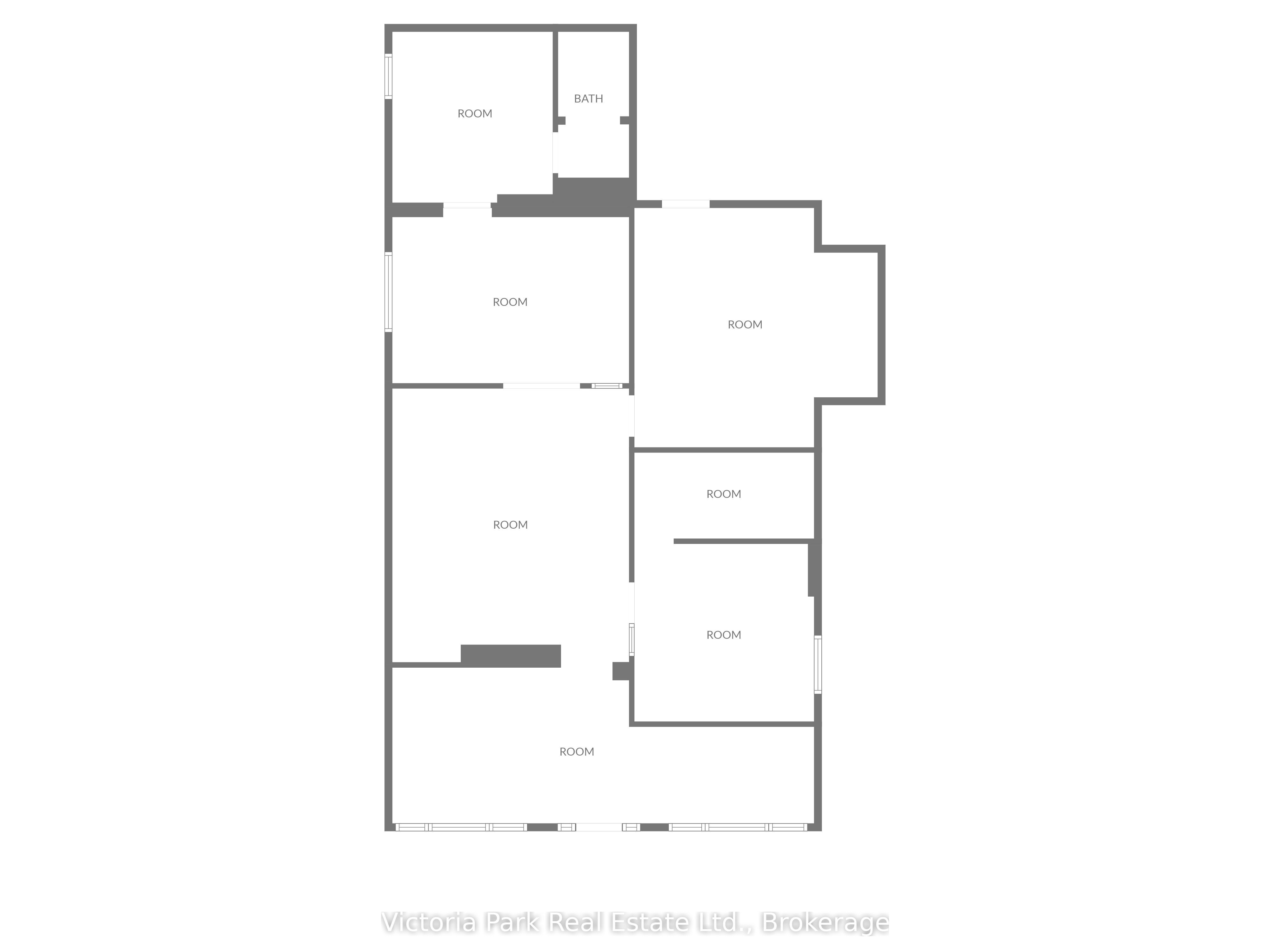 59 Regina Street Property Photo 12