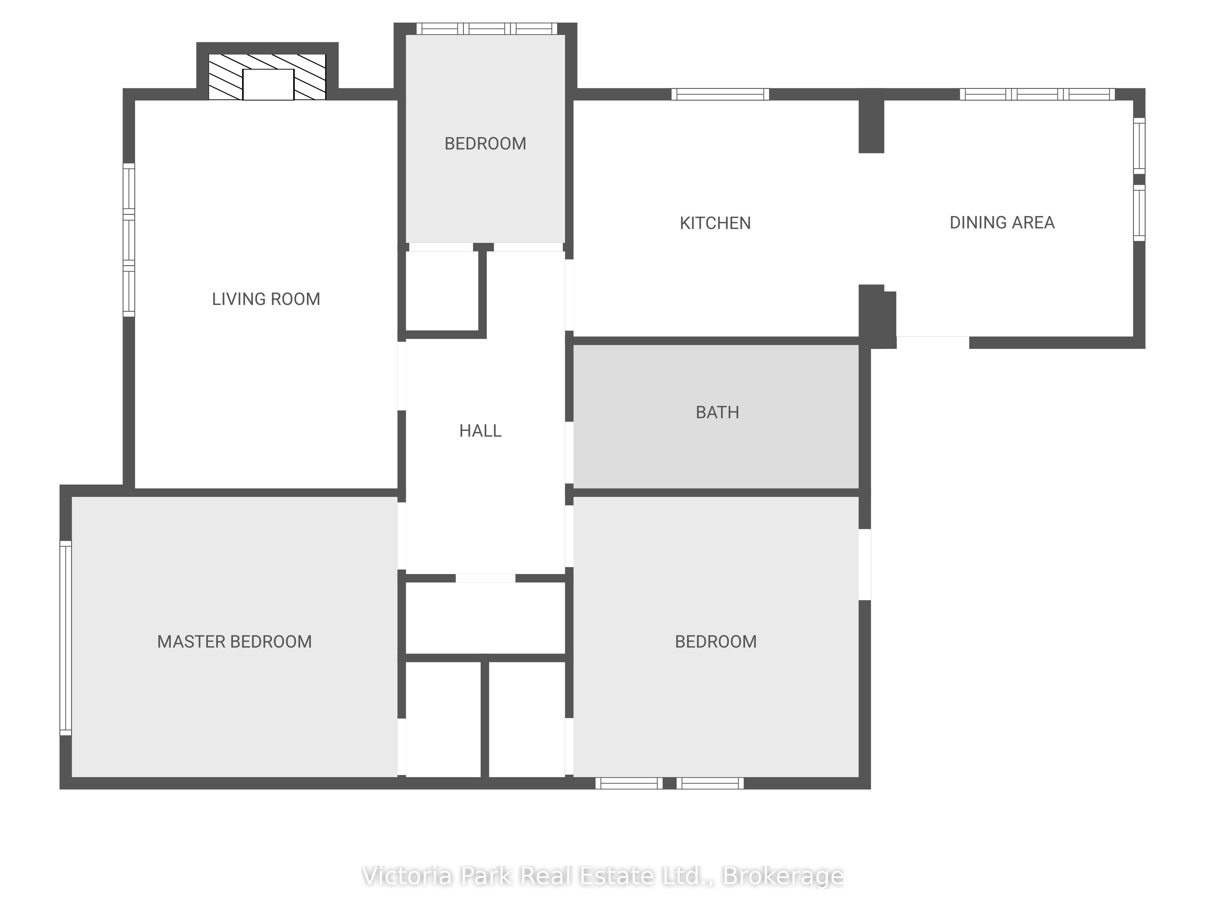 59 Regina Street Property Photo 13