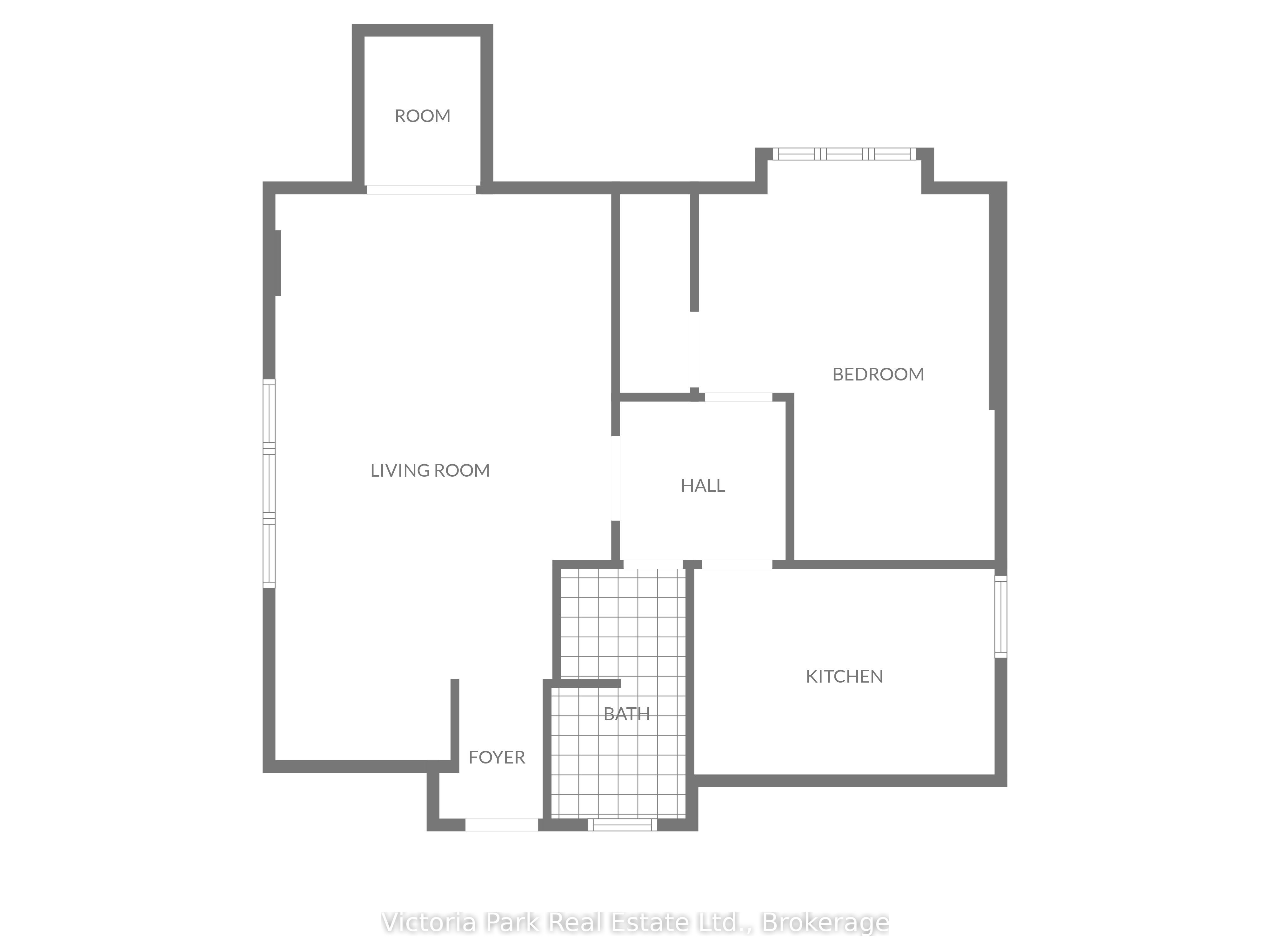 59 Regina Street Property Photo 14