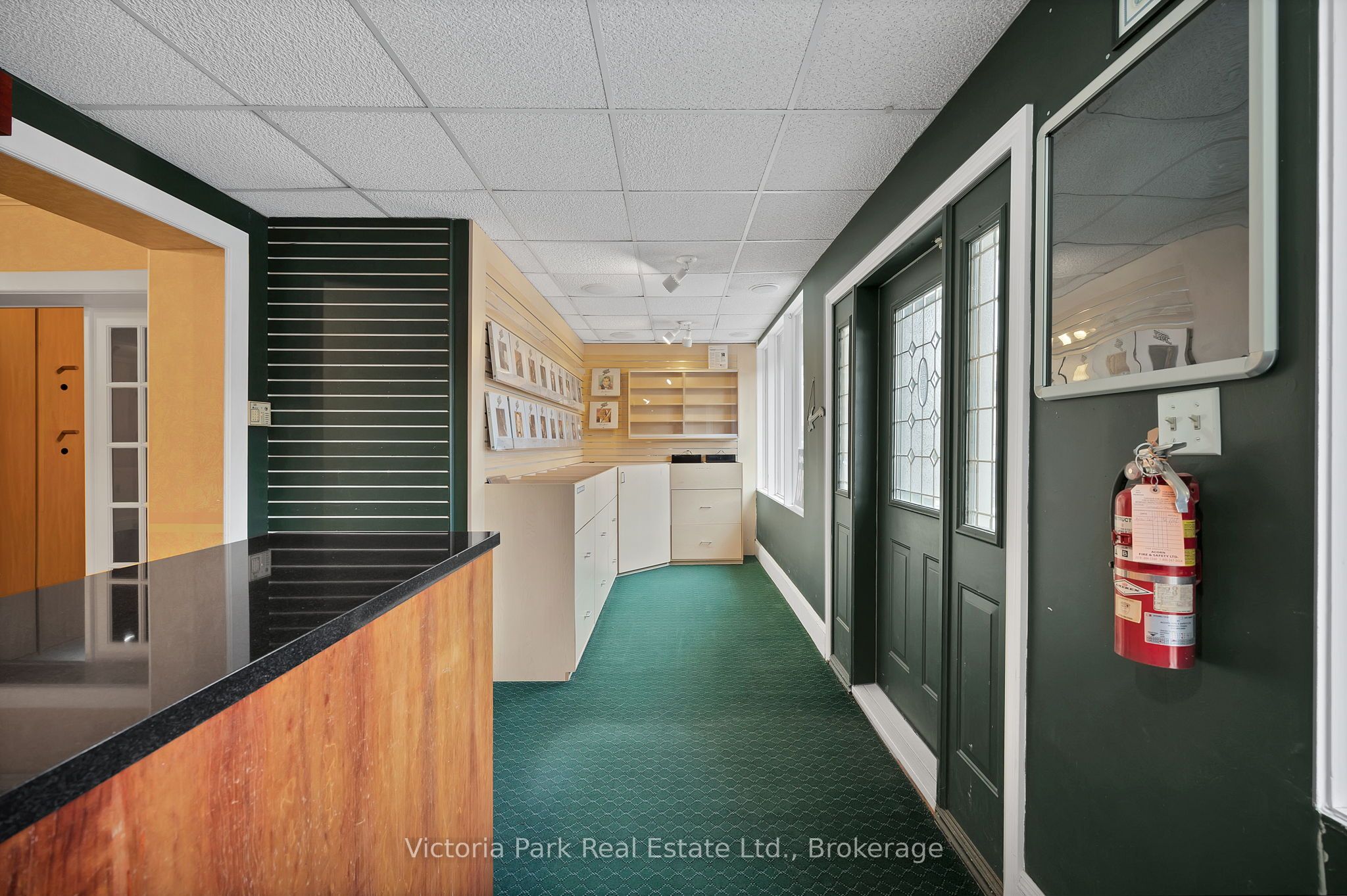 59 Regina Street Property Photo 15