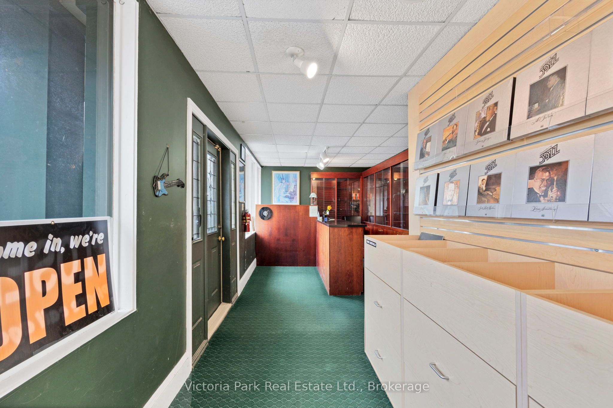 59 Regina Street Property Photo 16