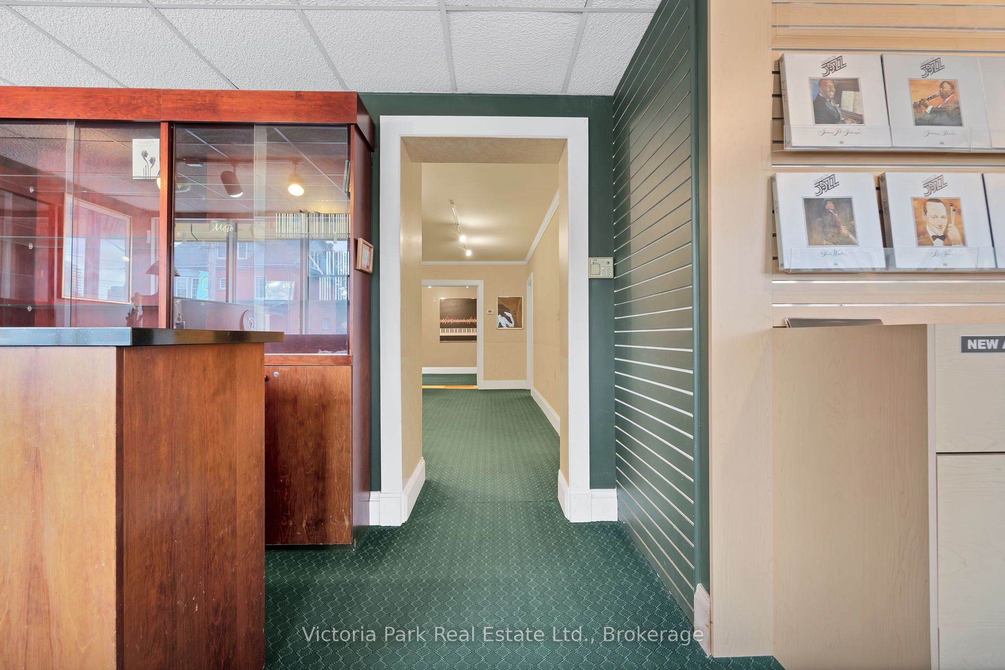 59 Regina Street Property Photo 17