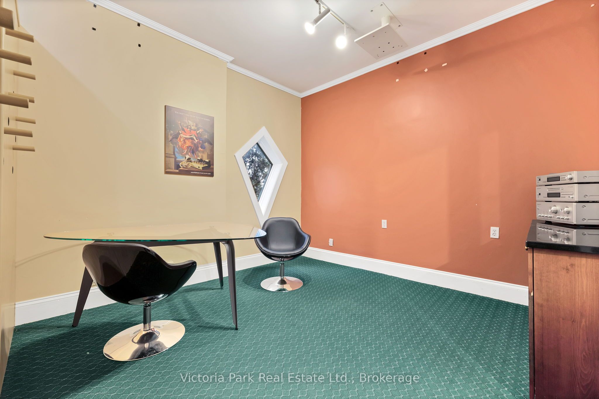 59 Regina Street Property Photo 20