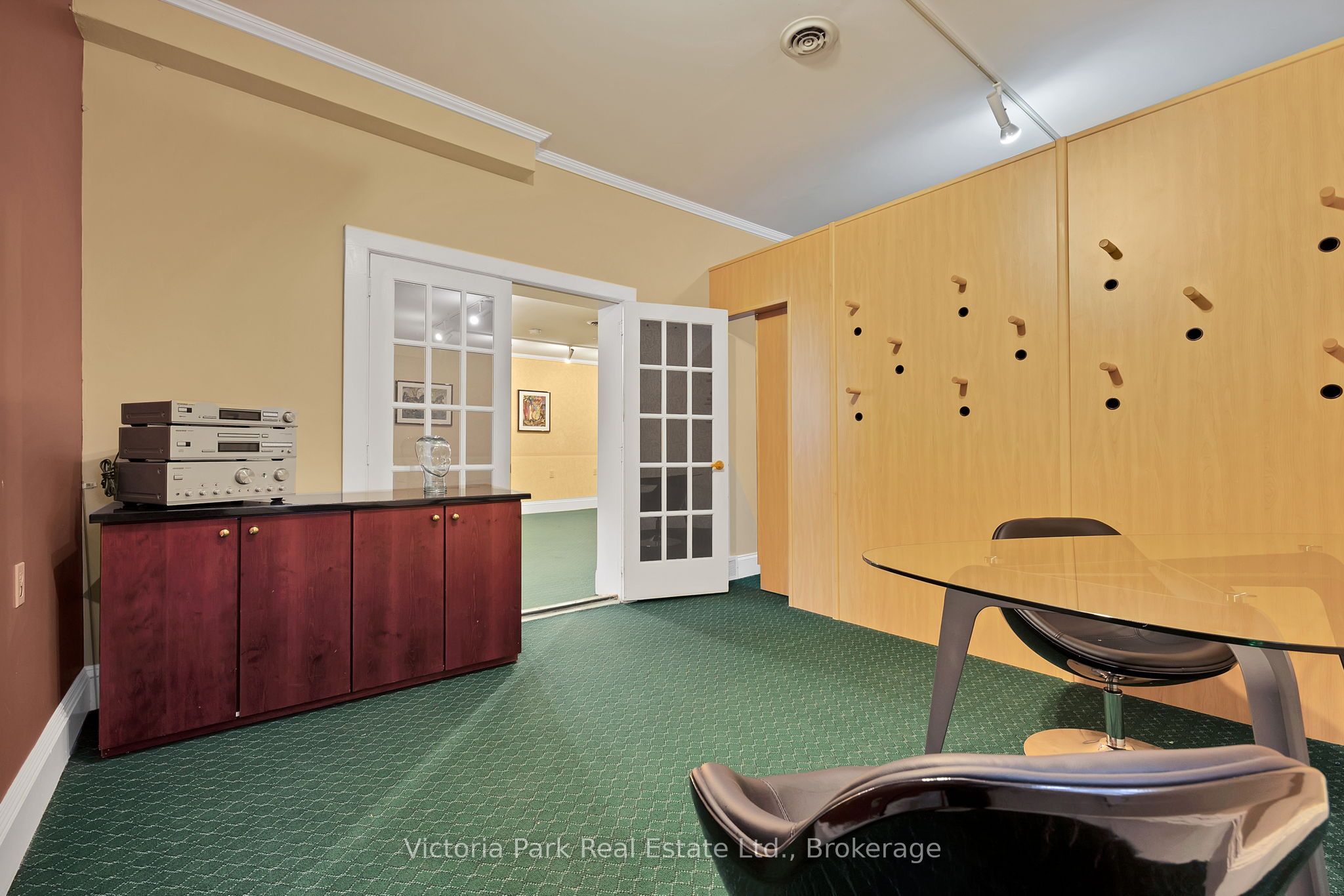 59 Regina Street Property Photo 21