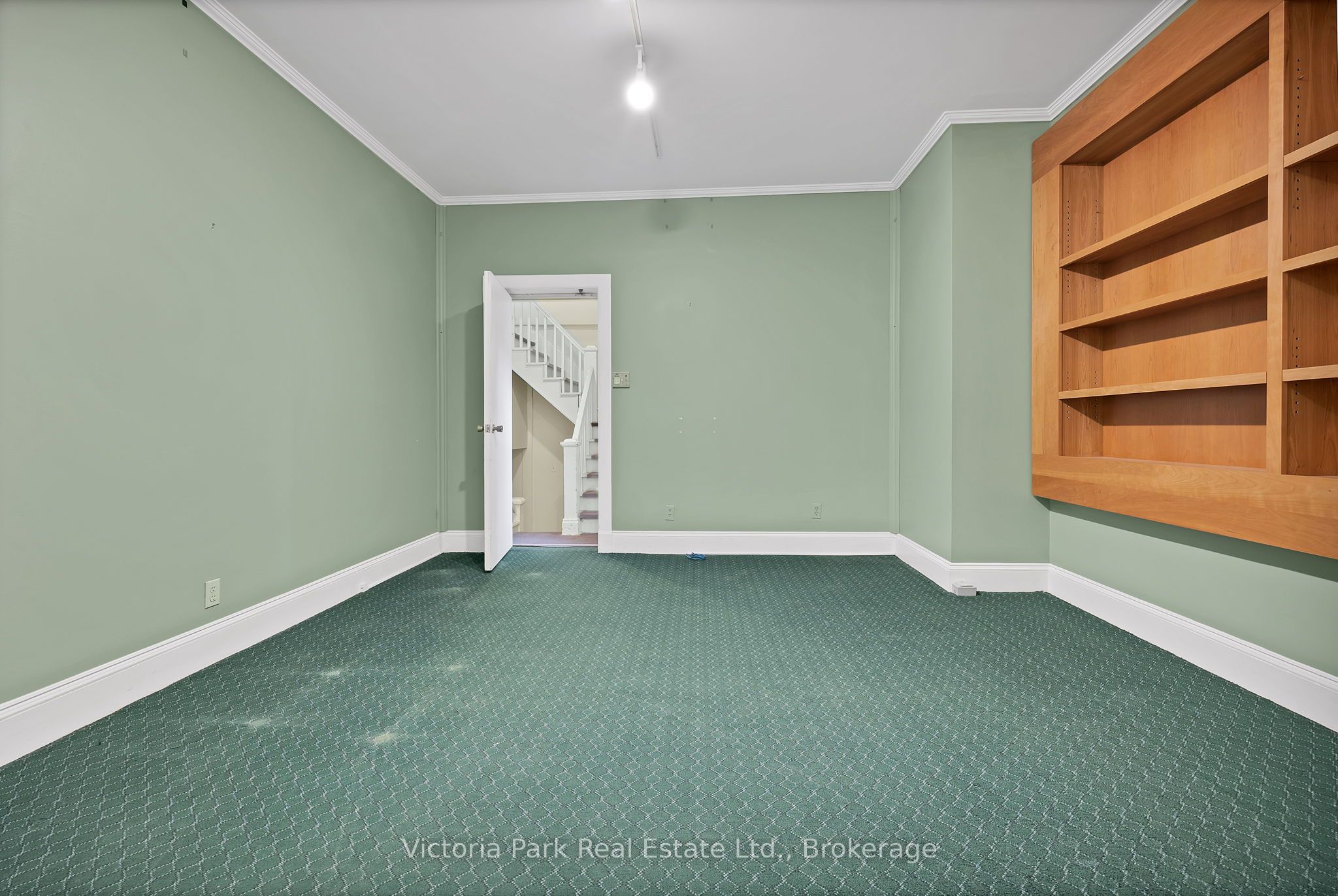 59 Regina Street Property Photo 22