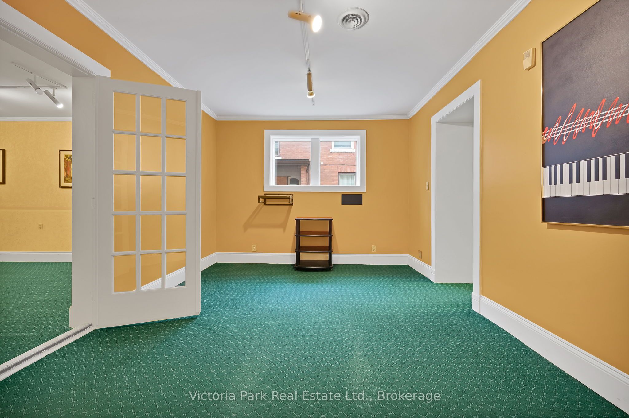 59 Regina Street Property Photo 23