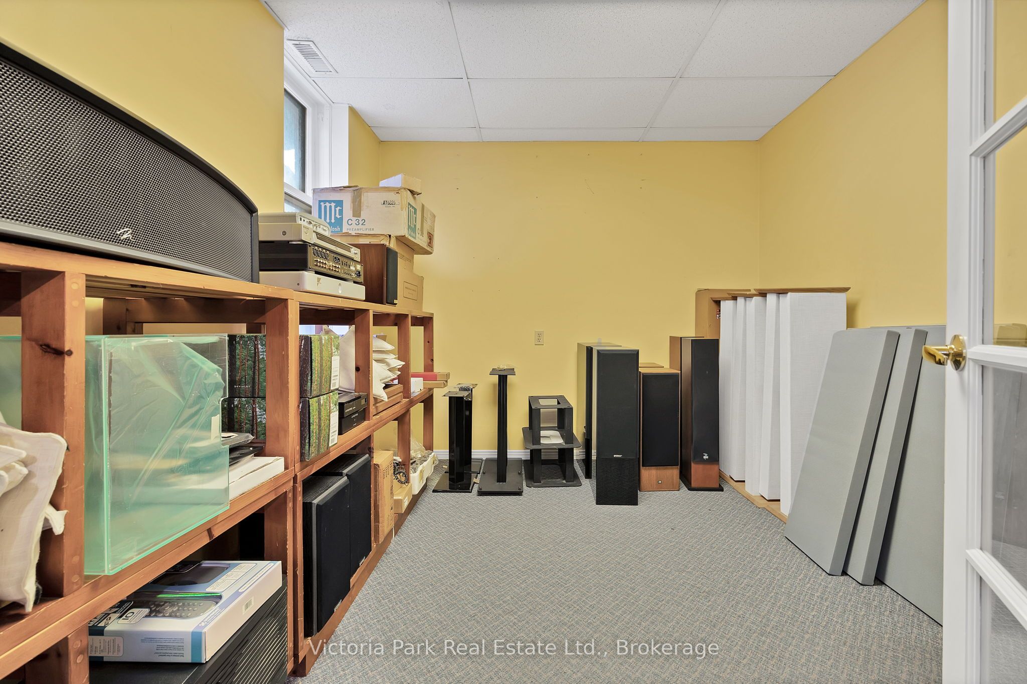 59 Regina Street Property Photo 24