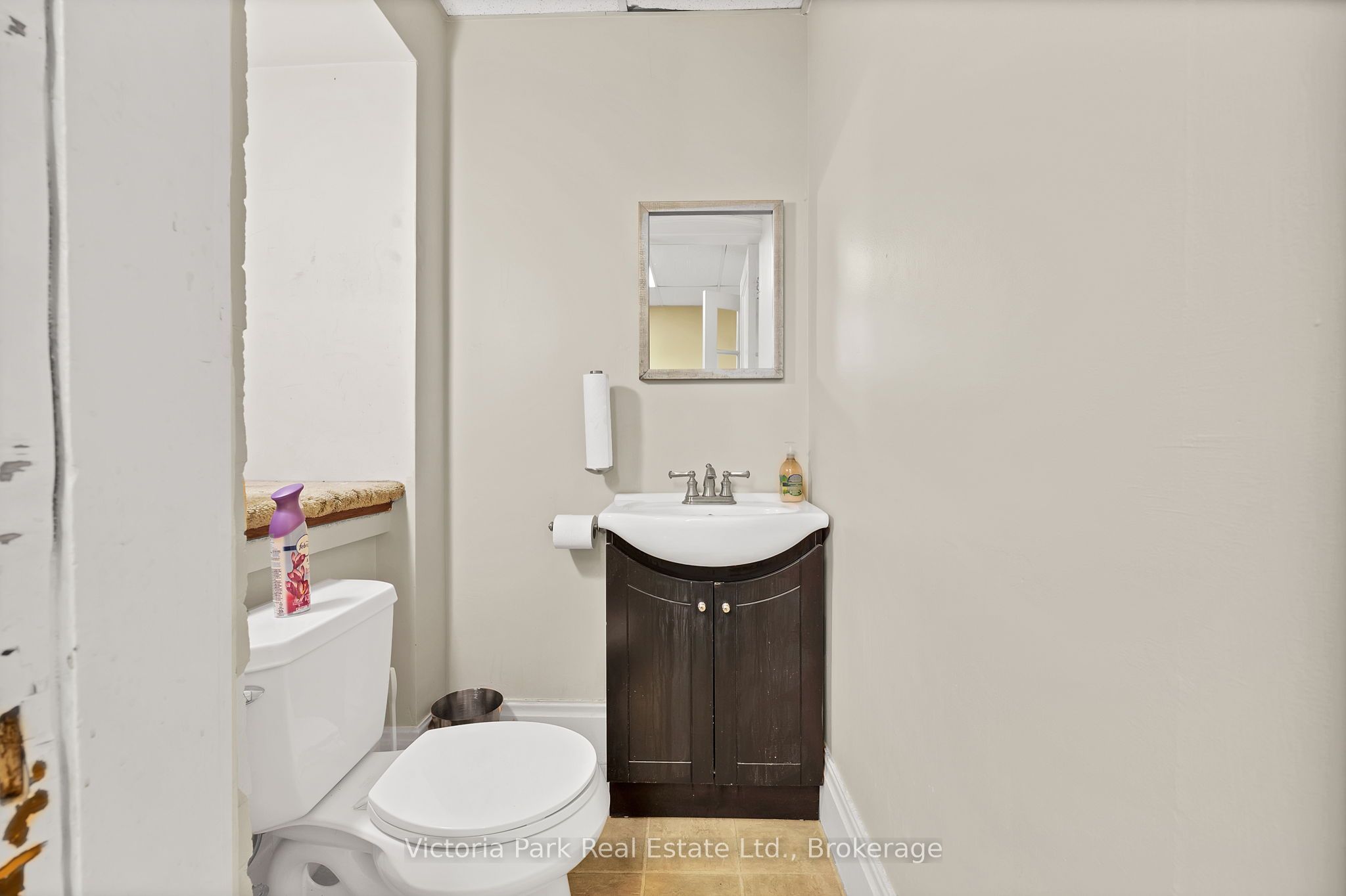 59 Regina Street Property Photo 25