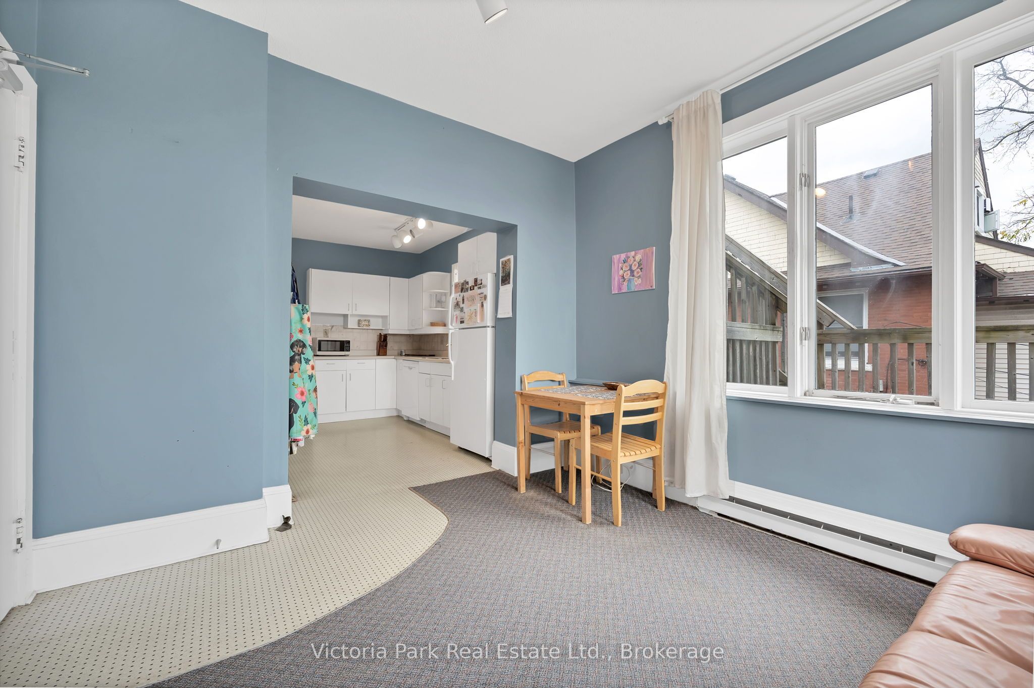 59 Regina Street Property Photo 27