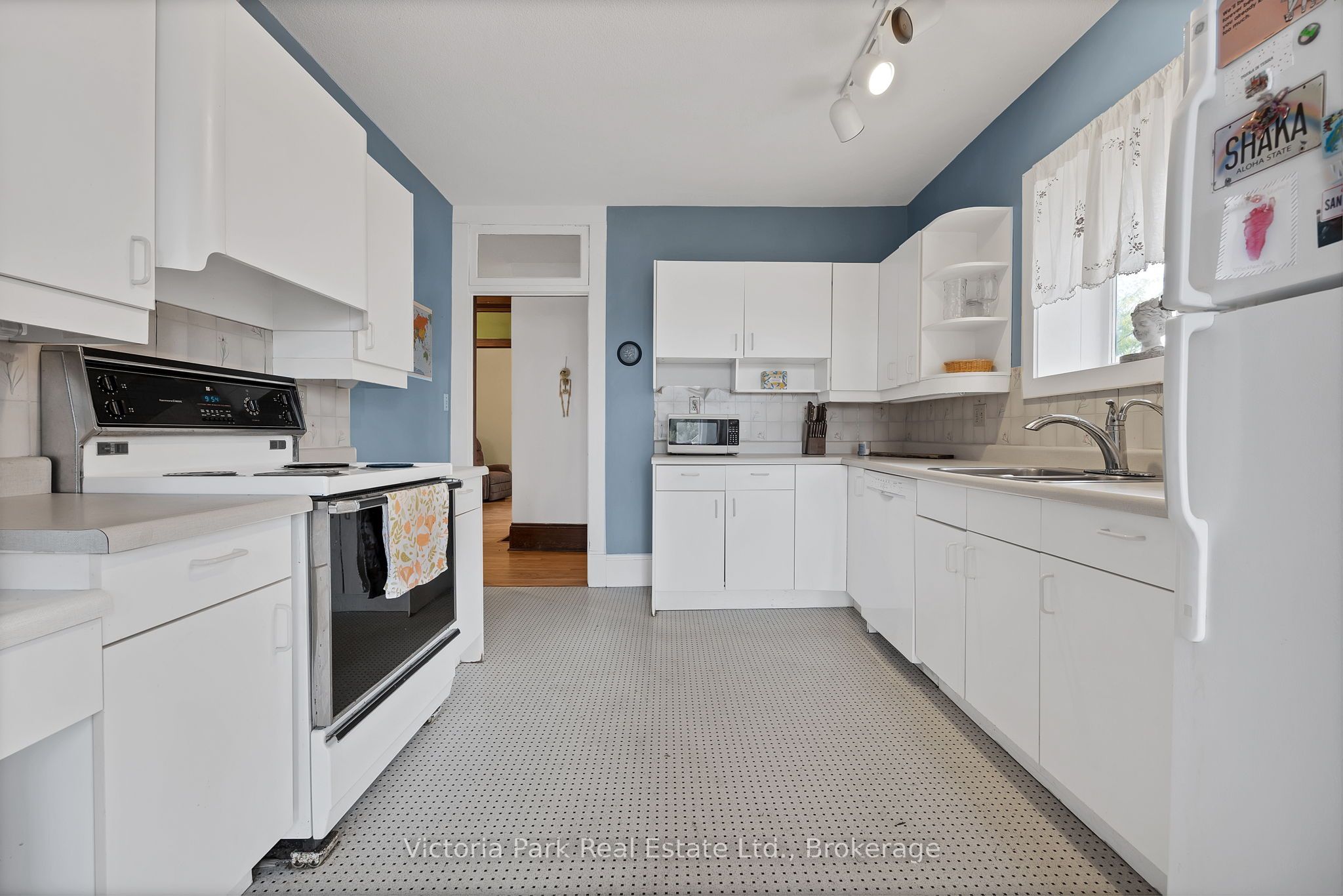 59 Regina Street Property Photo 28