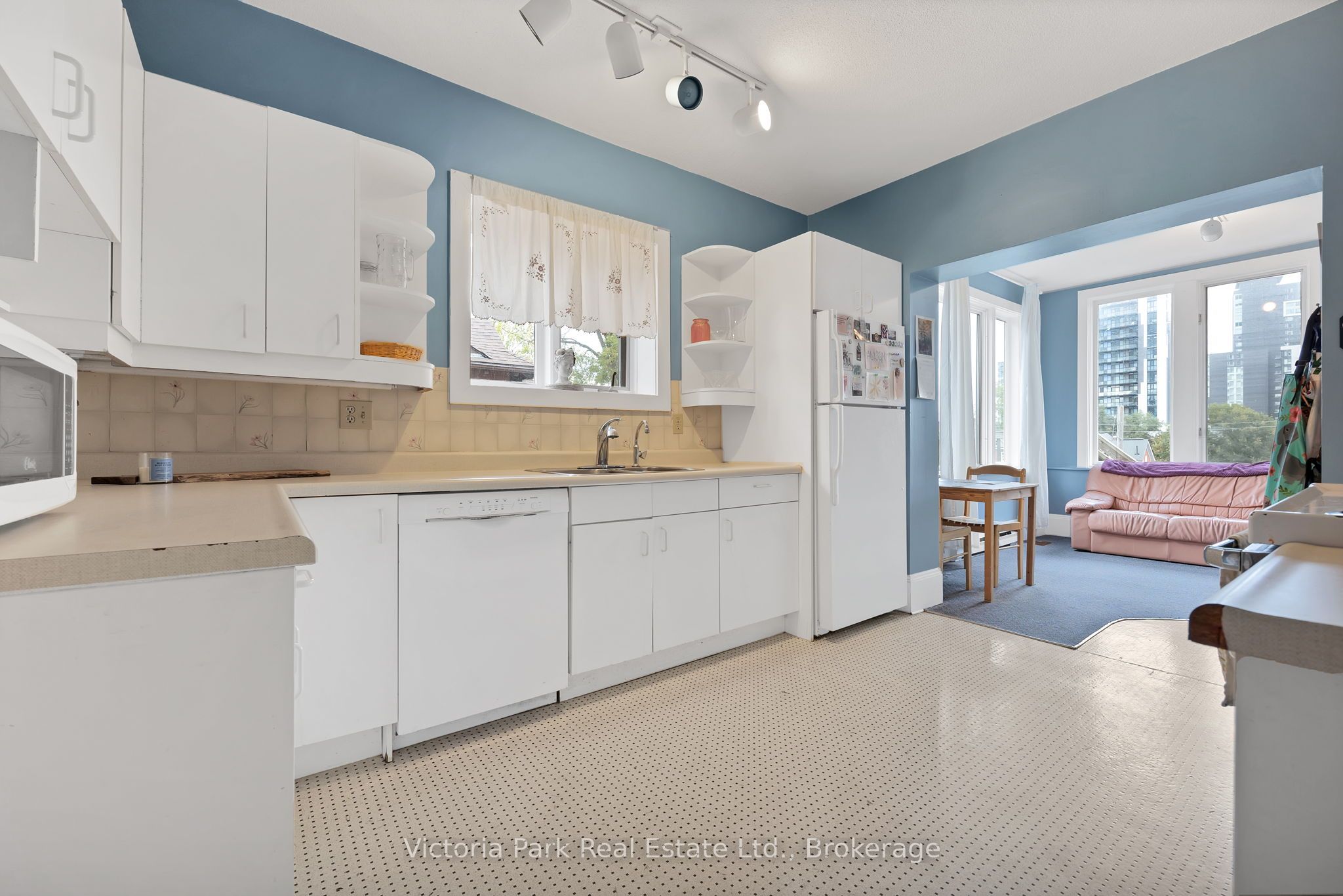 59 Regina Street Property Photo 29
