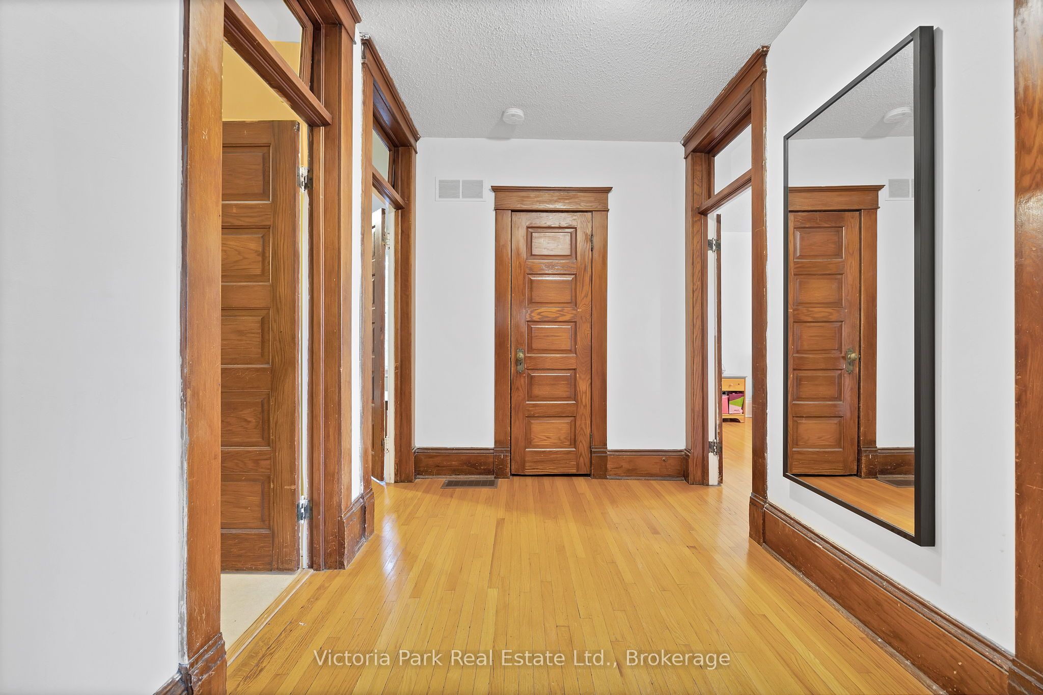 59 Regina Street Property Photo 30