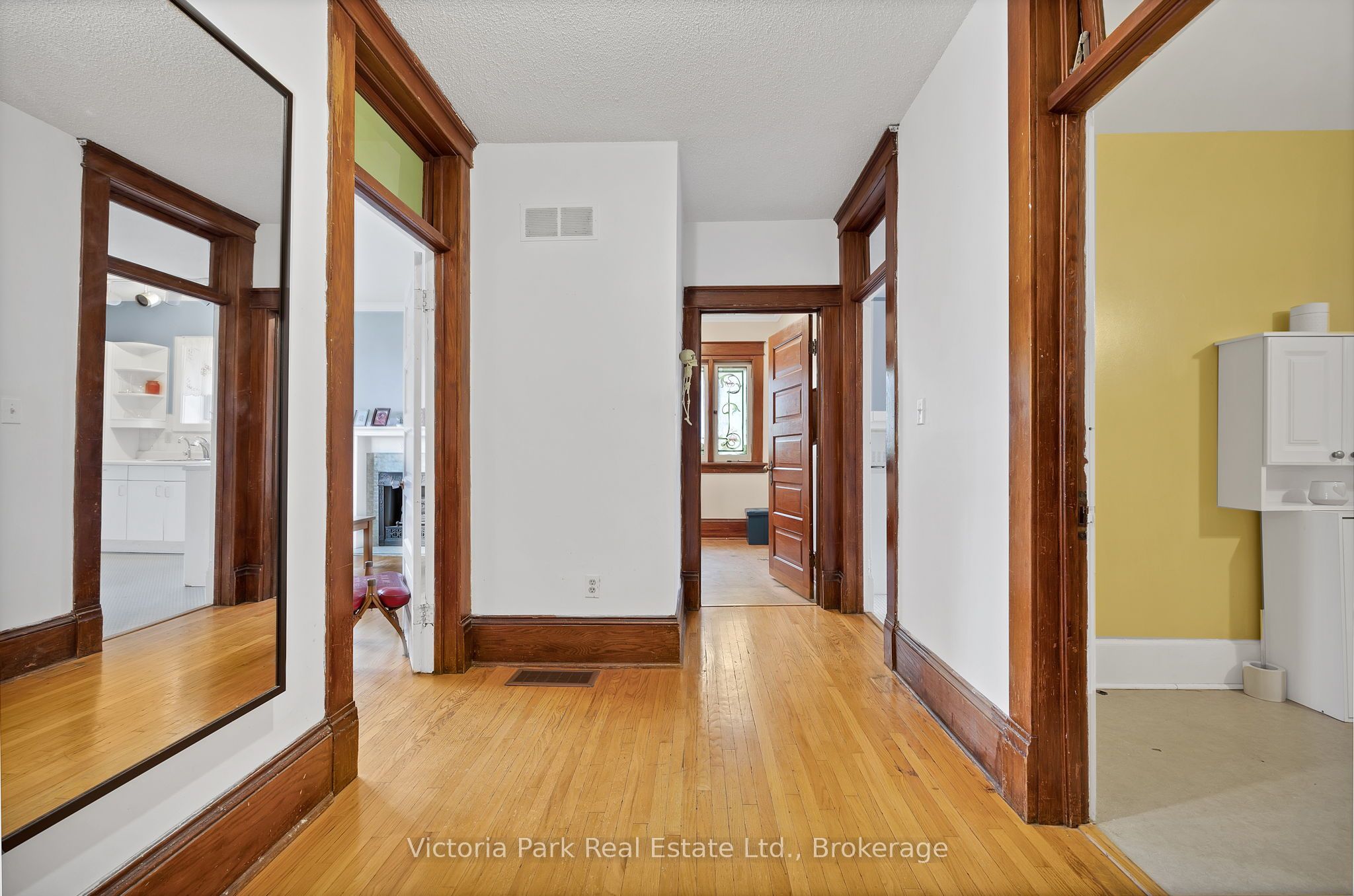 59 Regina Street Property Photo 31