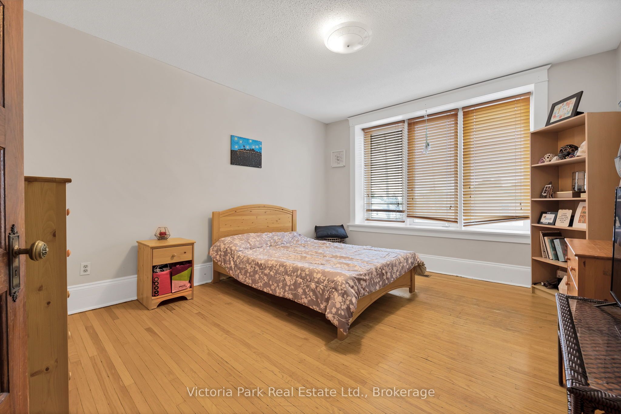 59 Regina Street Property Photo 32