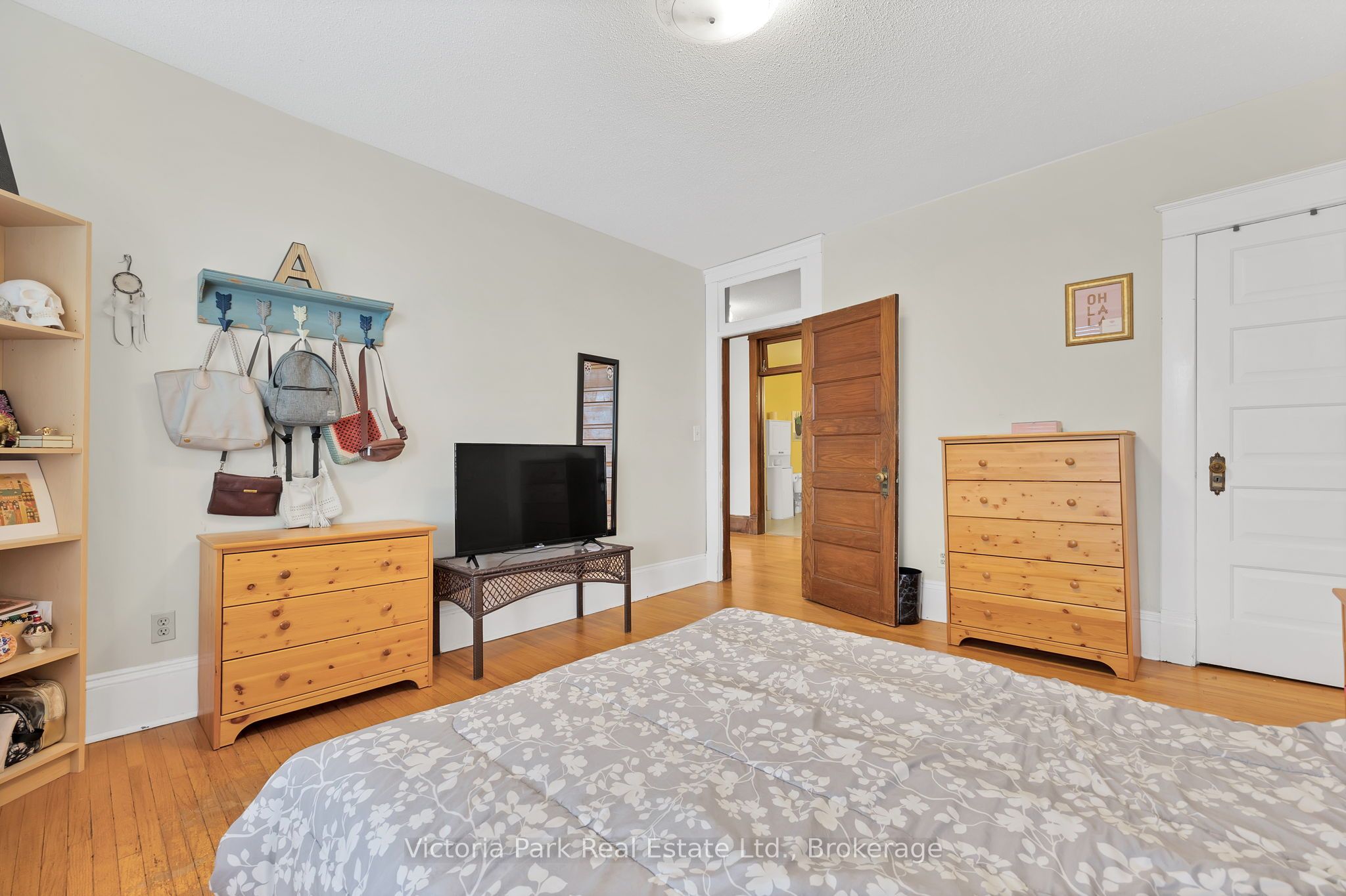 59 Regina Street Property Photo 33