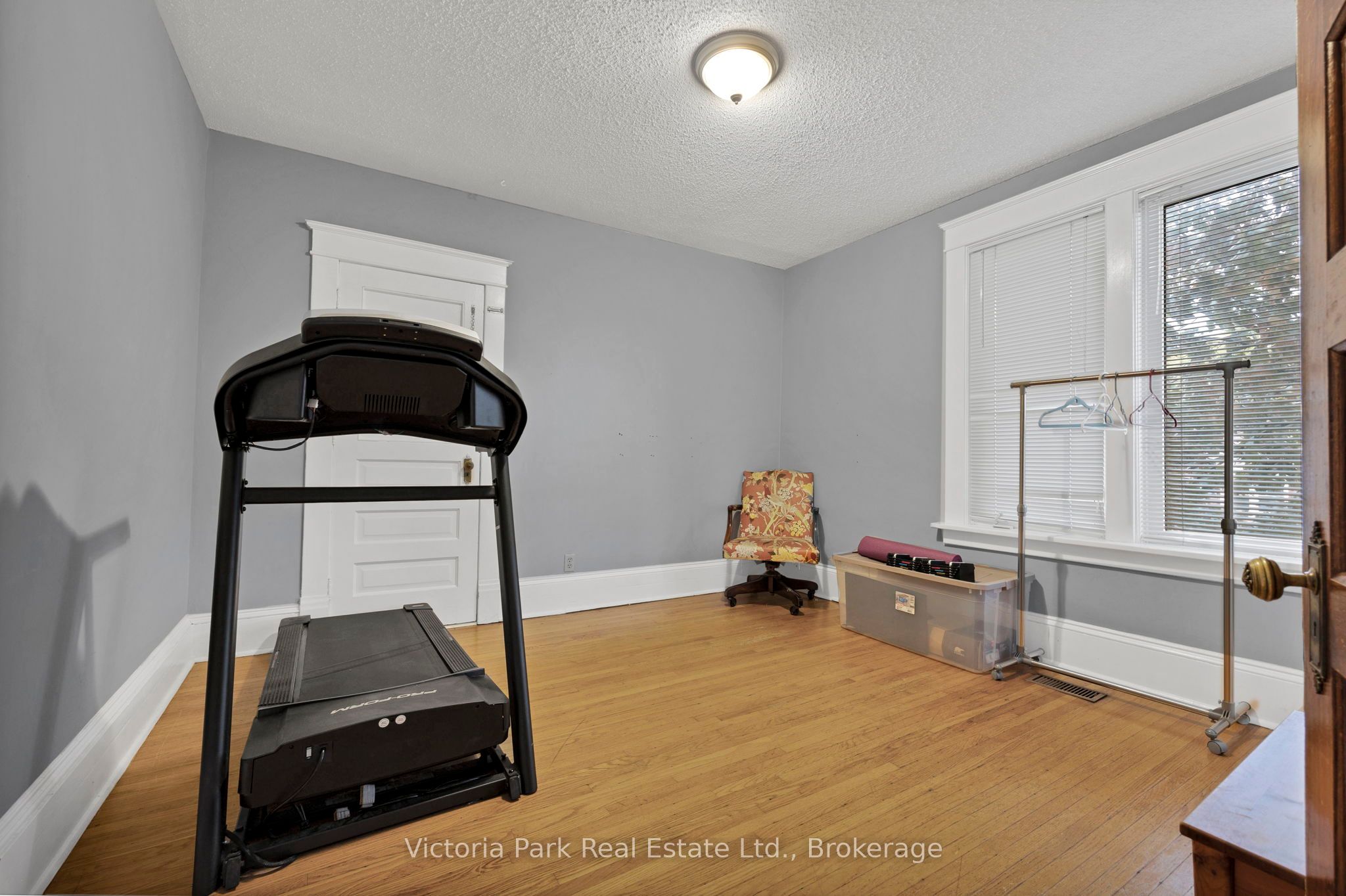 59 Regina Street Property Photo 34