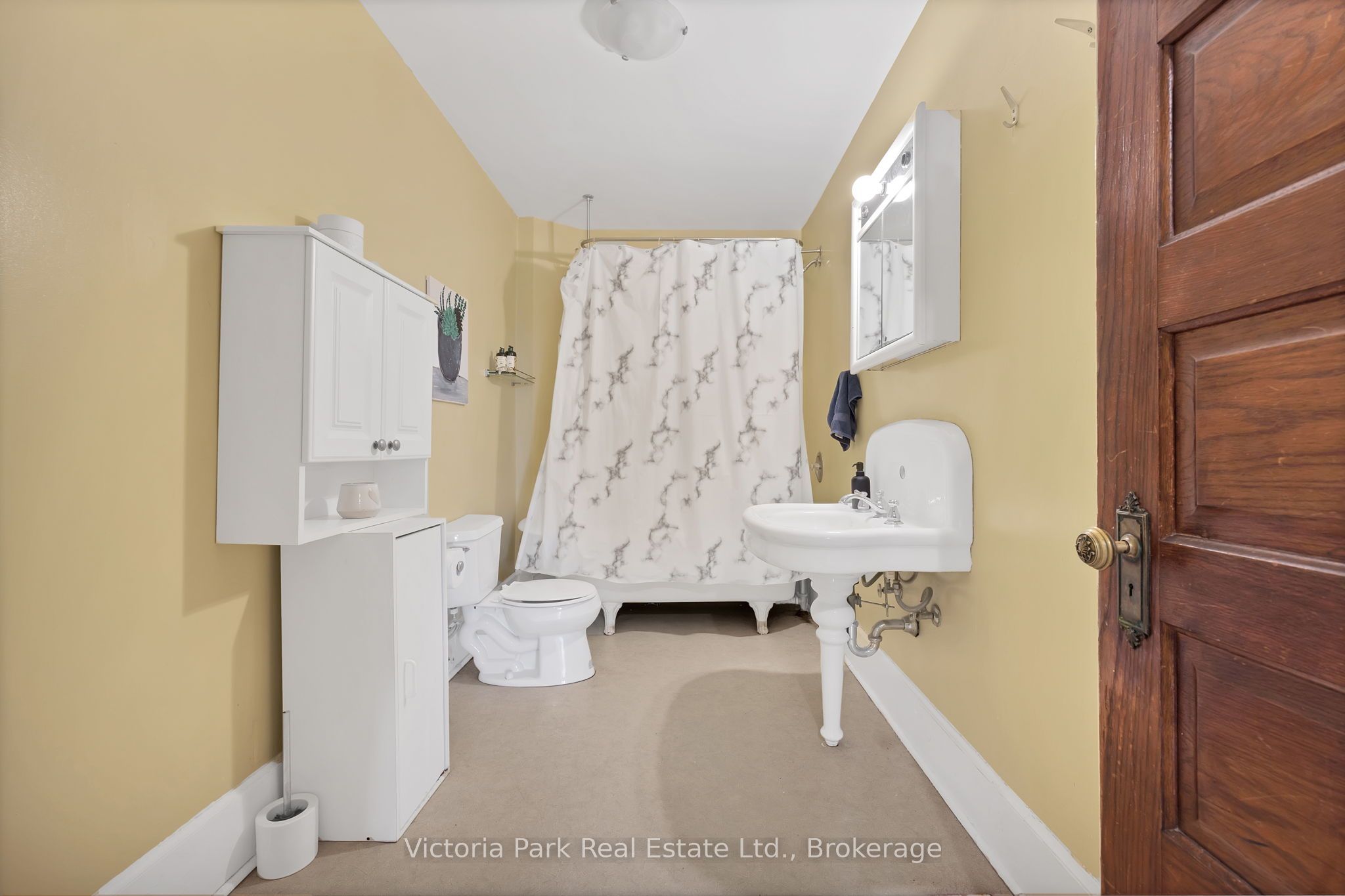 59 Regina Street Property Photo 35